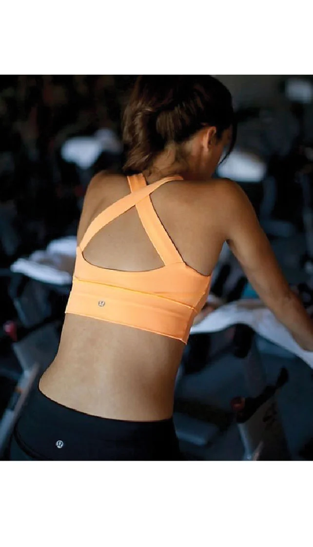 2012 - spin-16.jpg