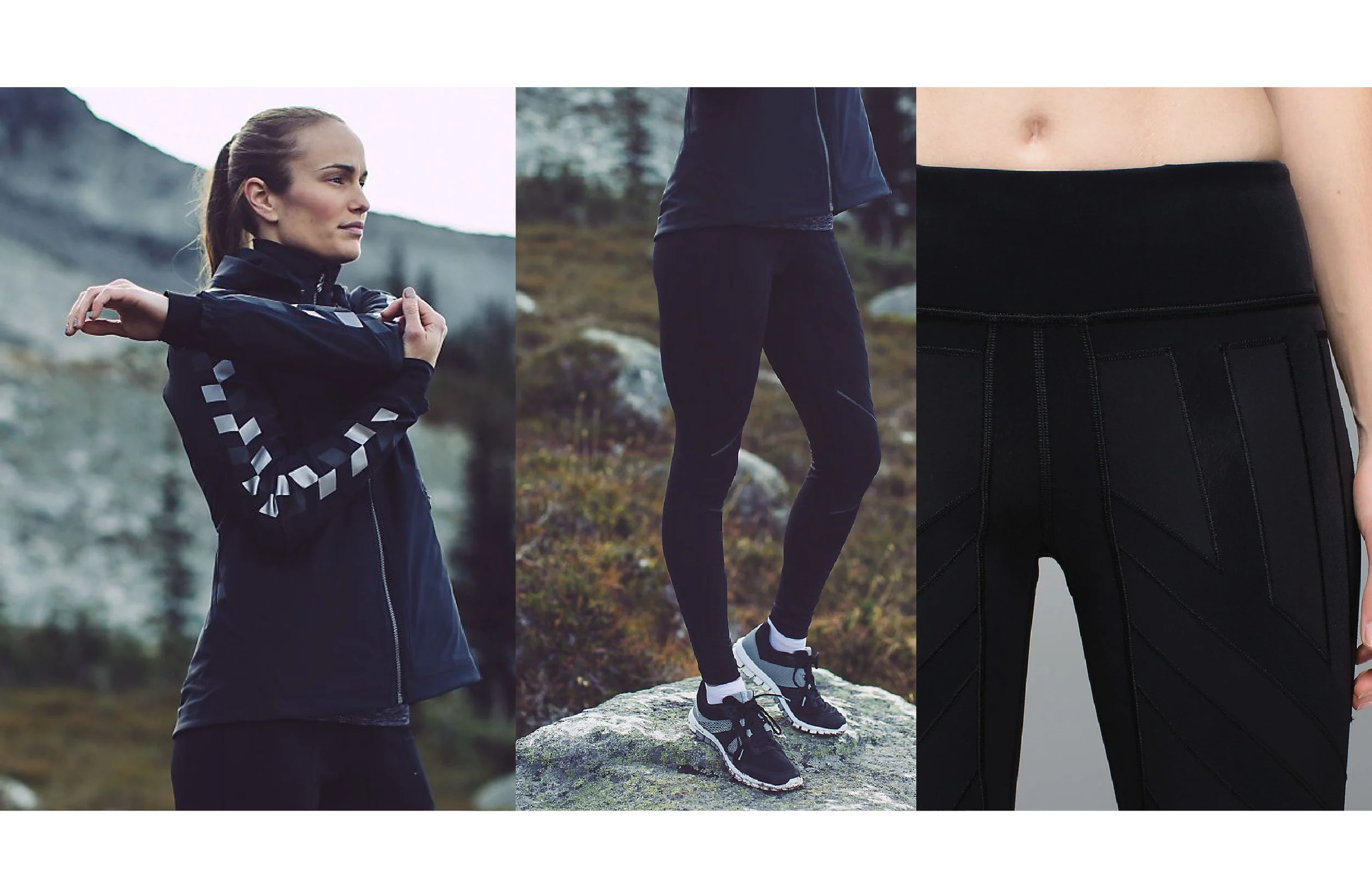 FEELING FROSTY_V2-08.jpg