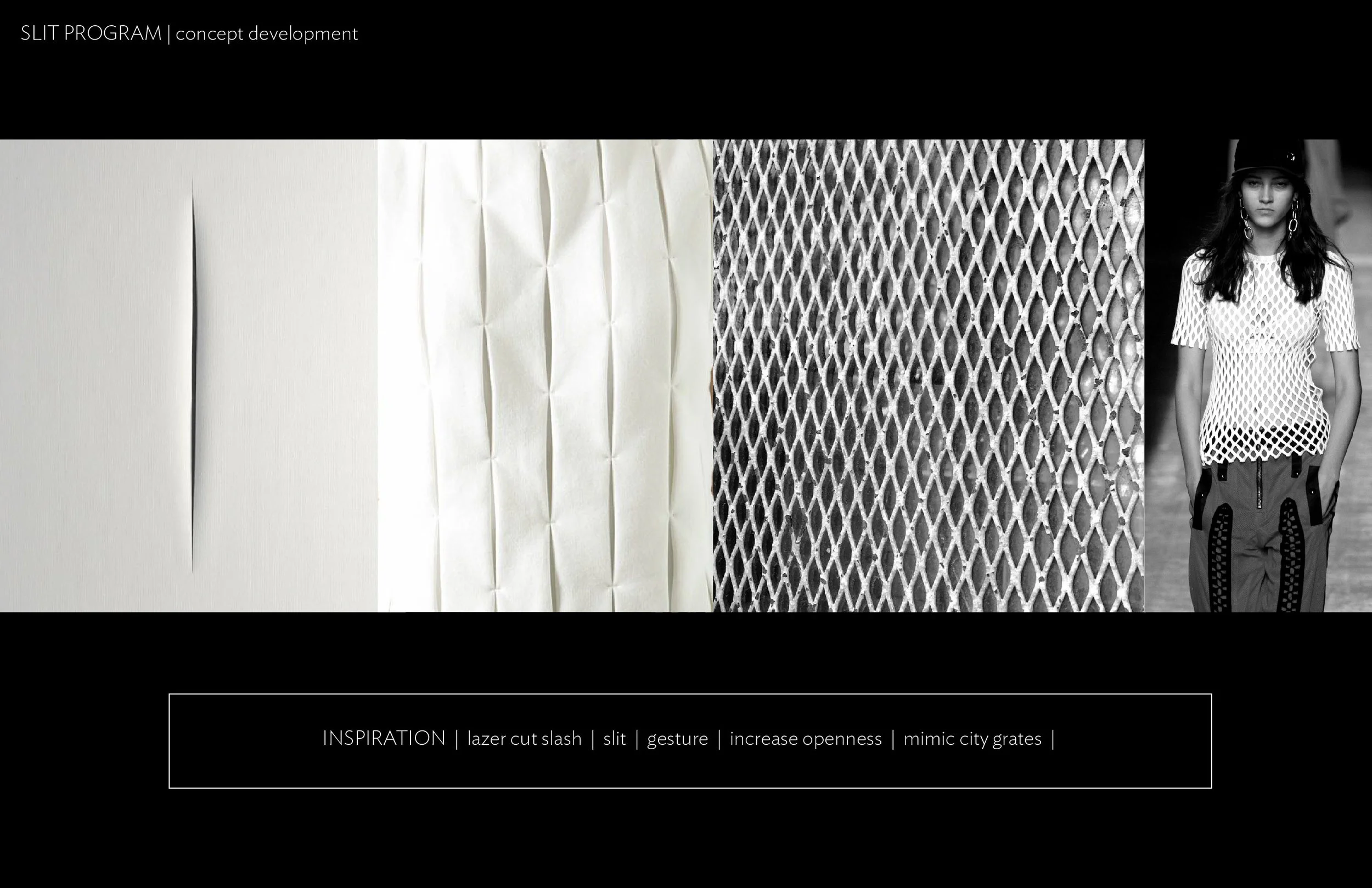 SLIT INSPO-01.jpg