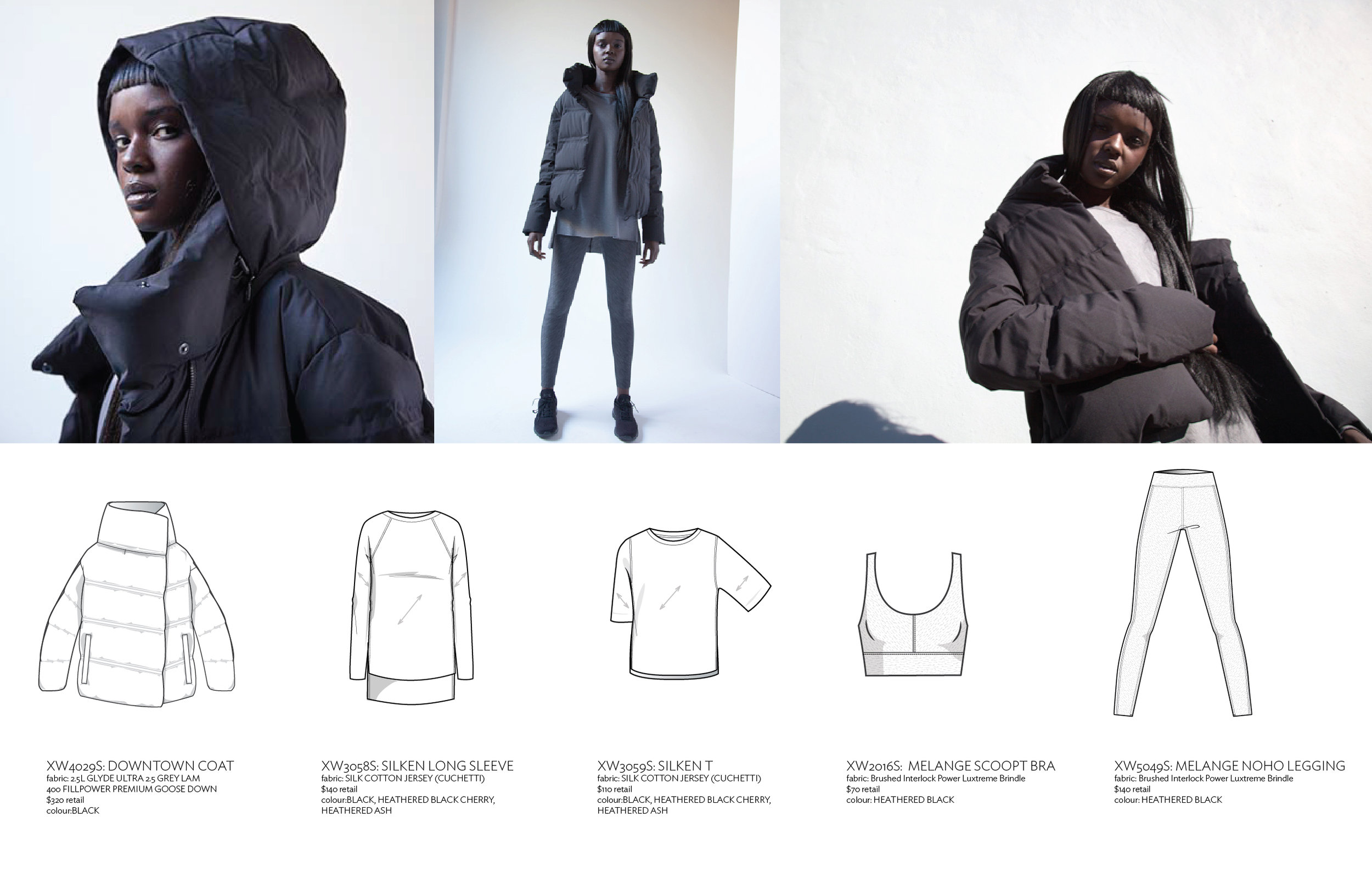 W16 LAB DECK_FINAL_EDIT-03.jpg