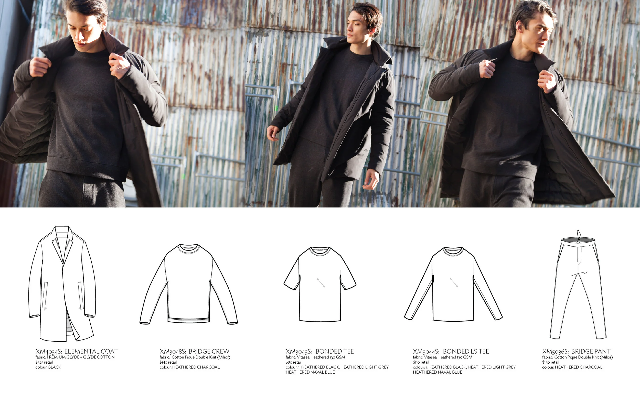 W16 LAB DECK_FINAL_EDIT-04.jpg