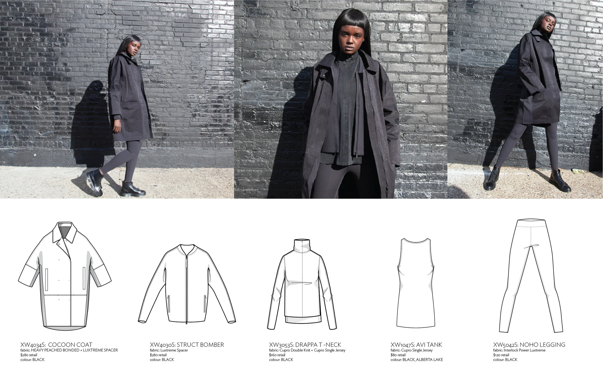 W16 LAB DECK_FINAL_EDIT-05.jpg