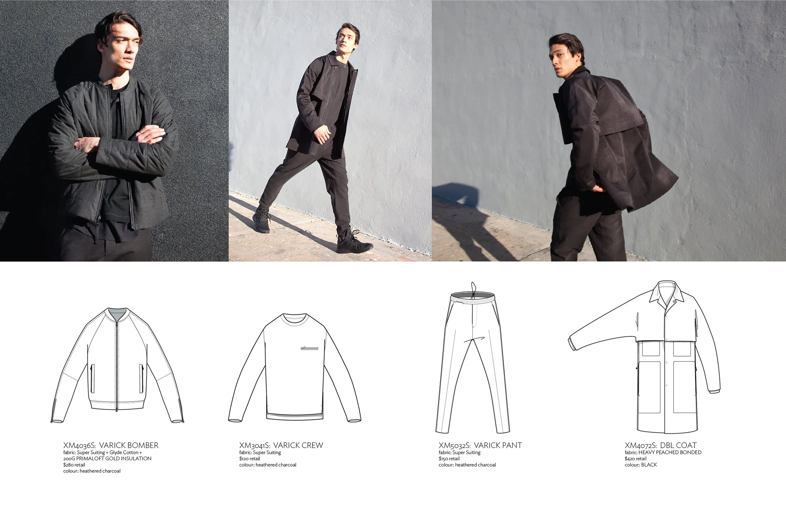 W16 LAB DECK_FINAL_EDIT-06.jpg