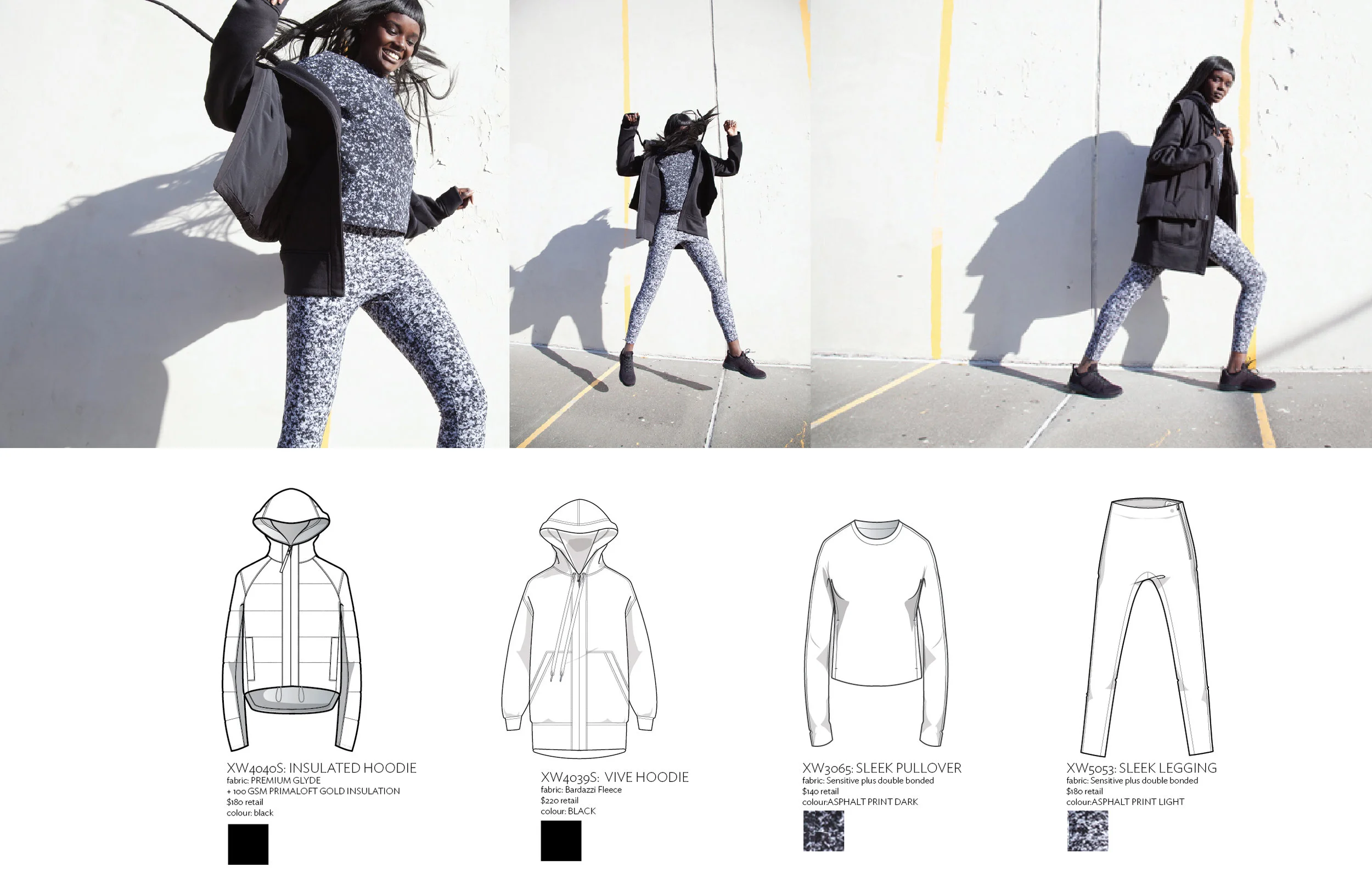 W16 LAB DECK_FINAL_EDIT-09.jpg