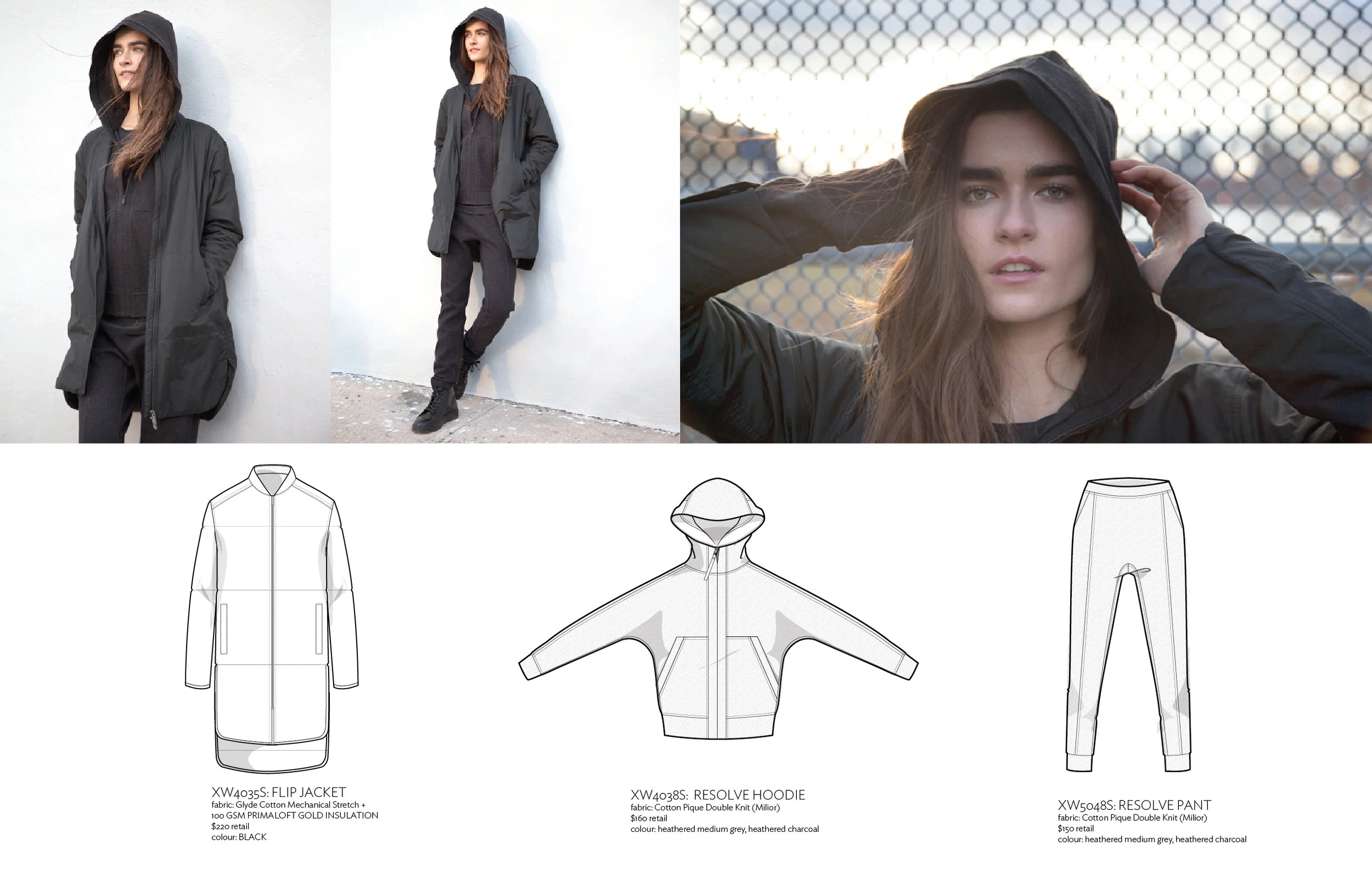 W16 LAB DECK_FINAL_EDIT-08.jpg