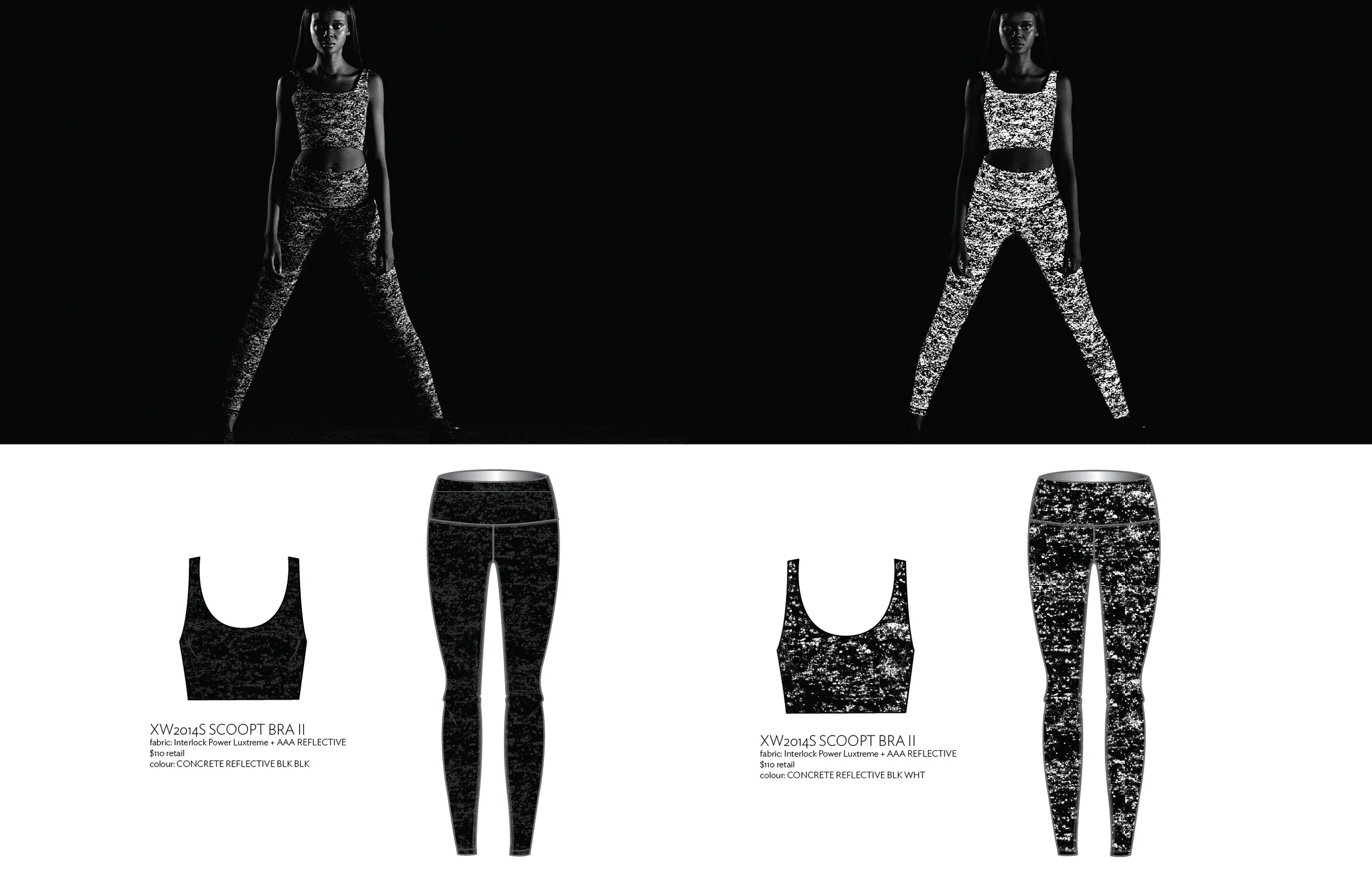 W16 LAB DECK_FINAL_EDIT-12.jpg