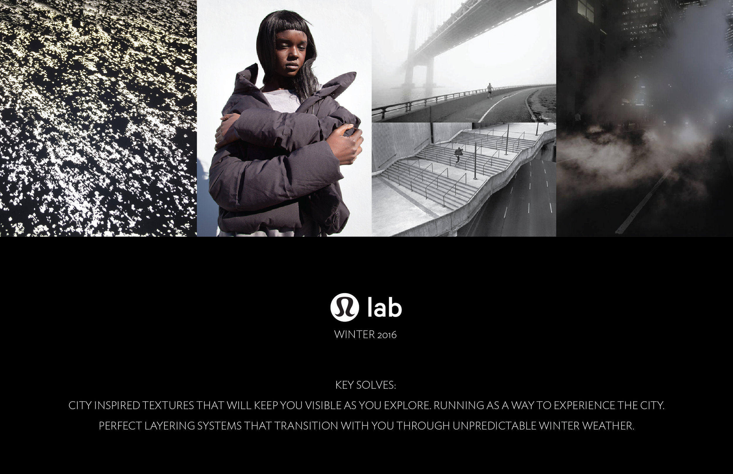 W16 LAB DECK_FINAL_EDIT-02-01.jpg