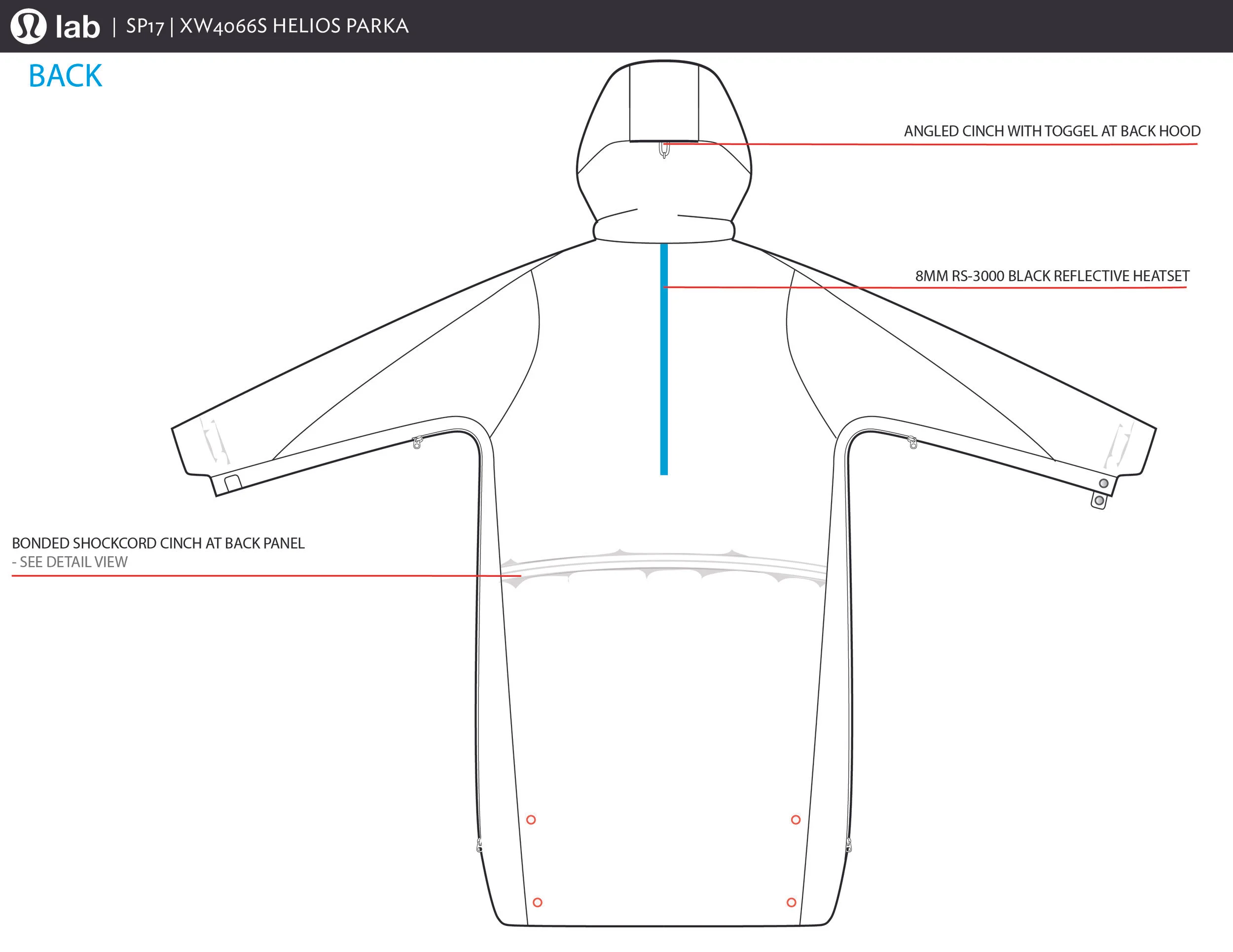 XU4066S HELIOS PARKA_04.JPEG