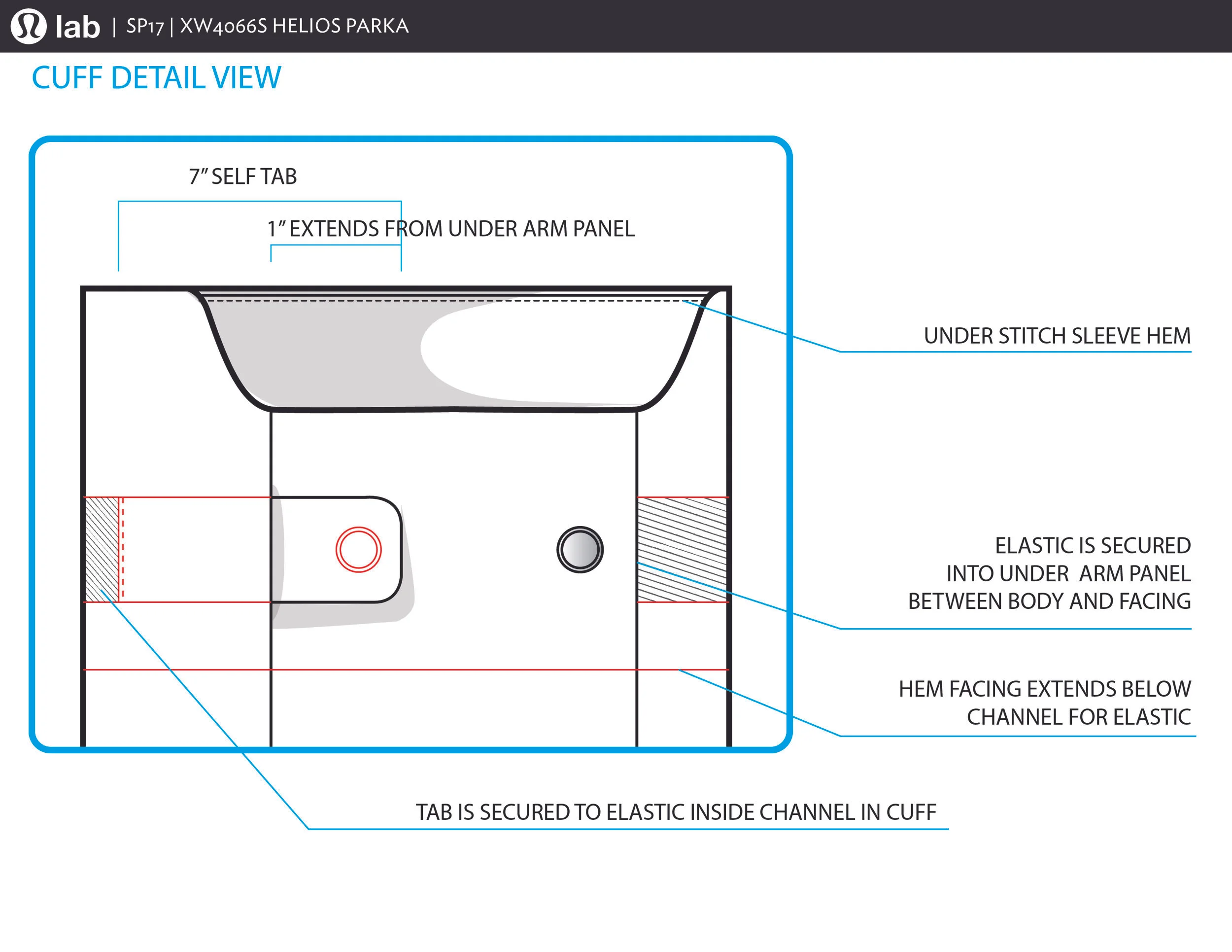 XU4066S HELIOS PARKA_Artboard 7 copy 3.jpg