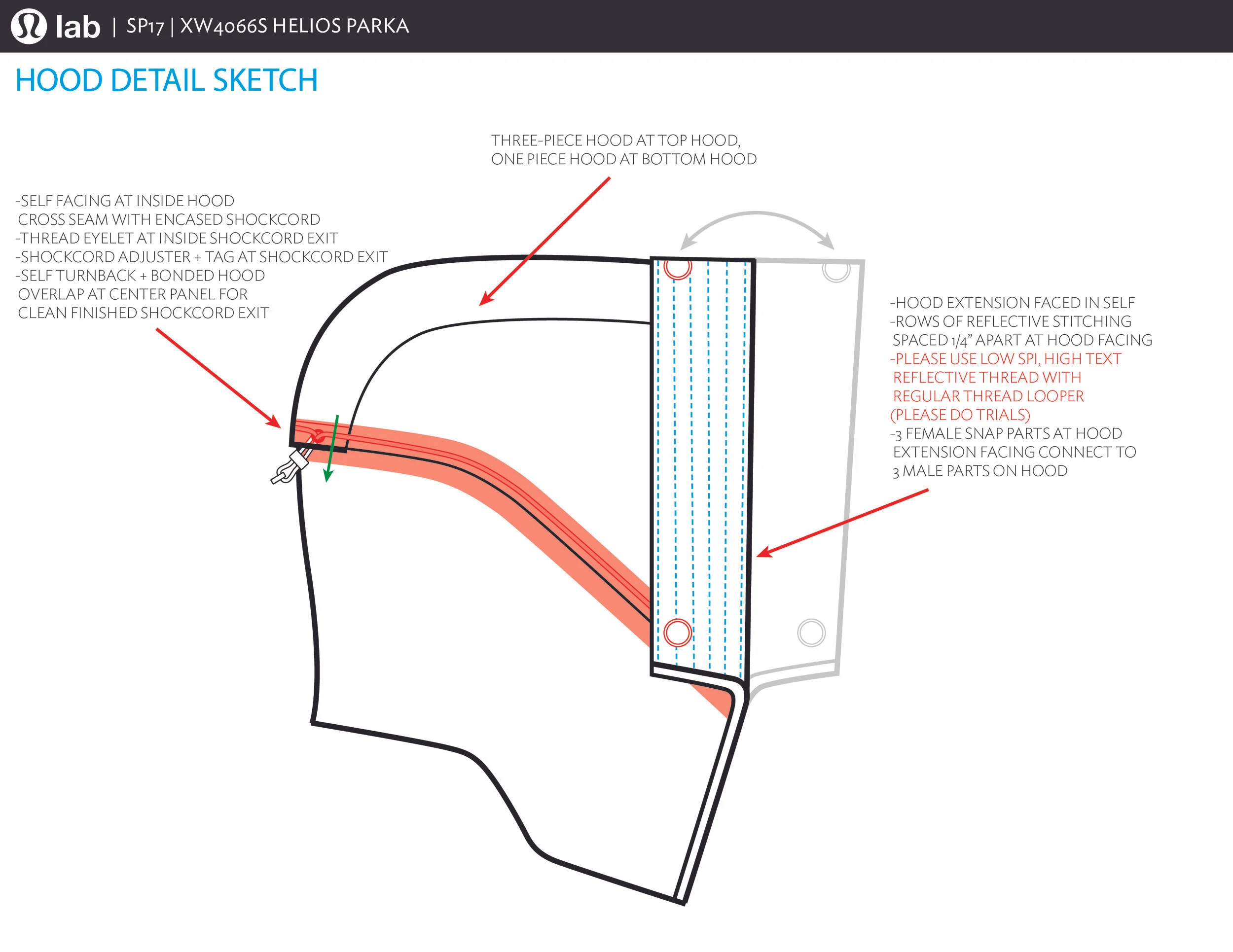 XU4066S HELIOS PARKA_Artboard 15.jpg