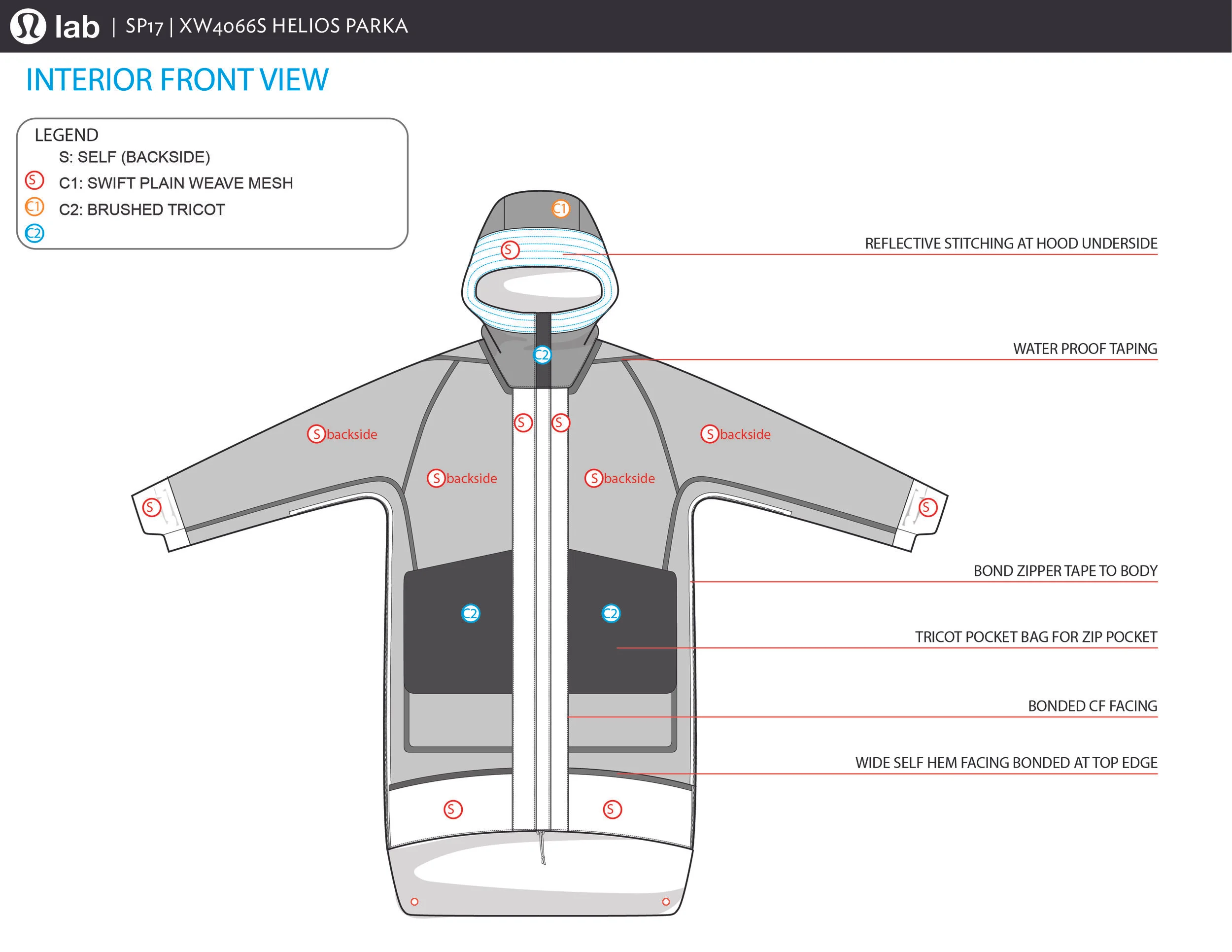 XU4066S HELIOS PARKA_Artboard 16.jpg