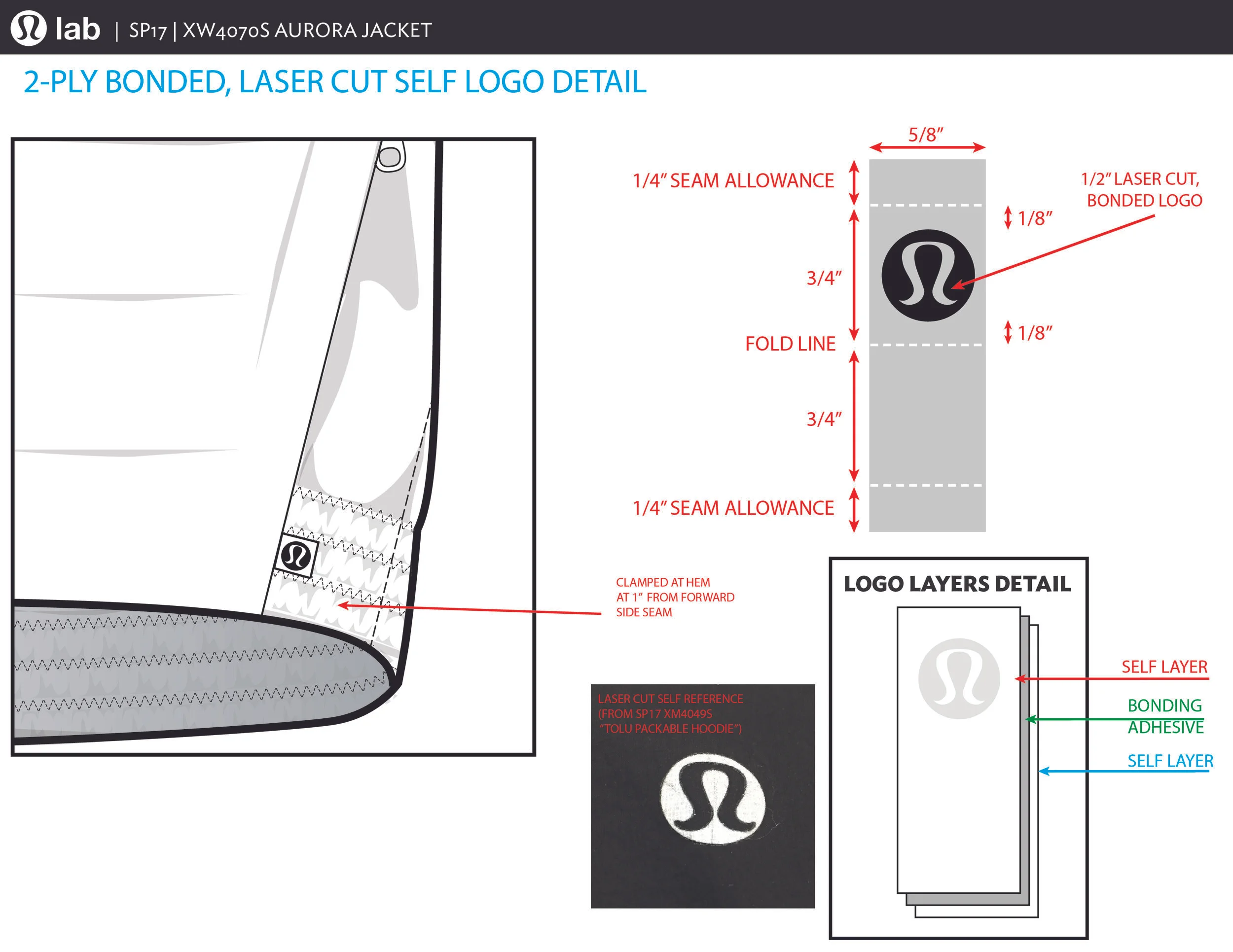 XW4070S AURORA JACKET_Artboard 25.jpg