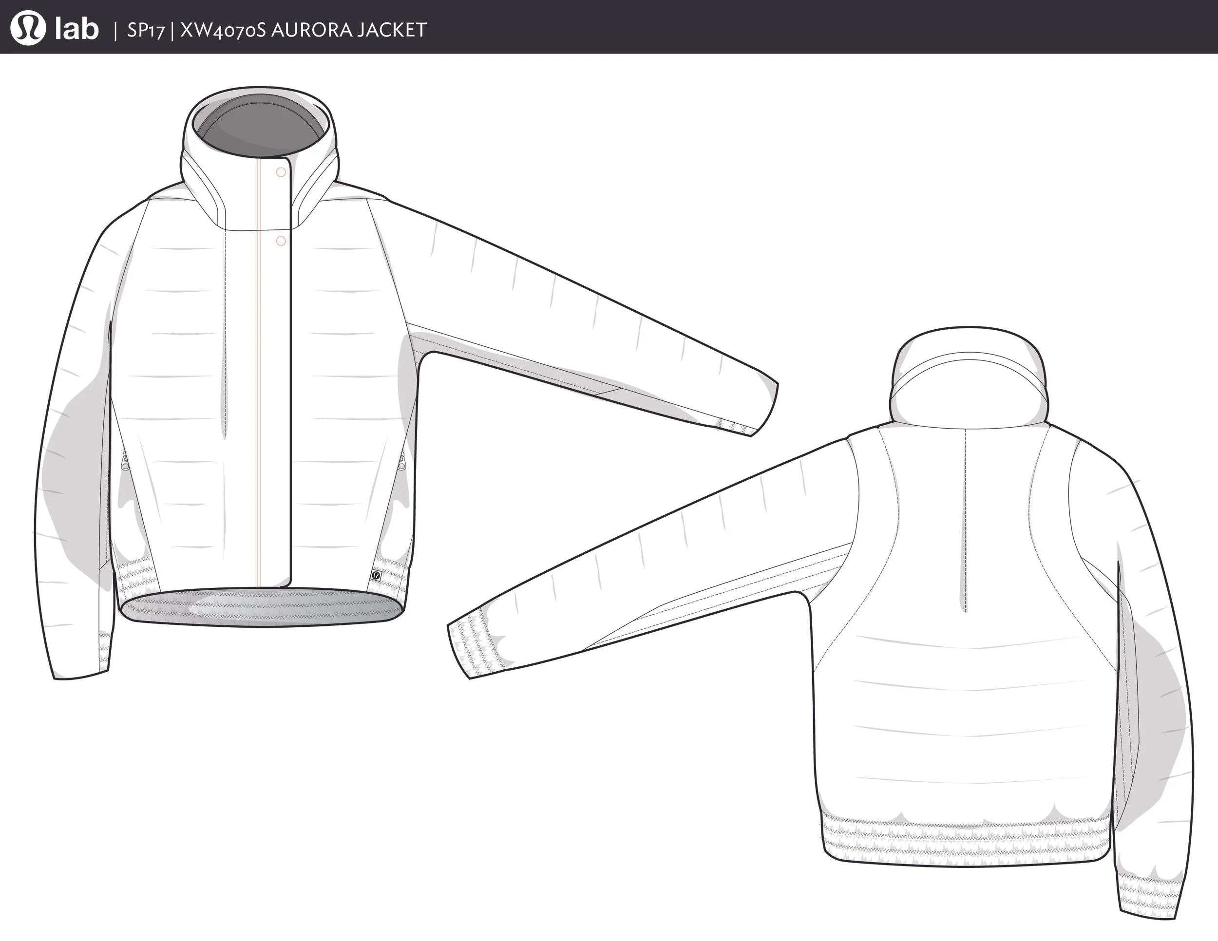XW4070S AURORA JACKET_01.jpg