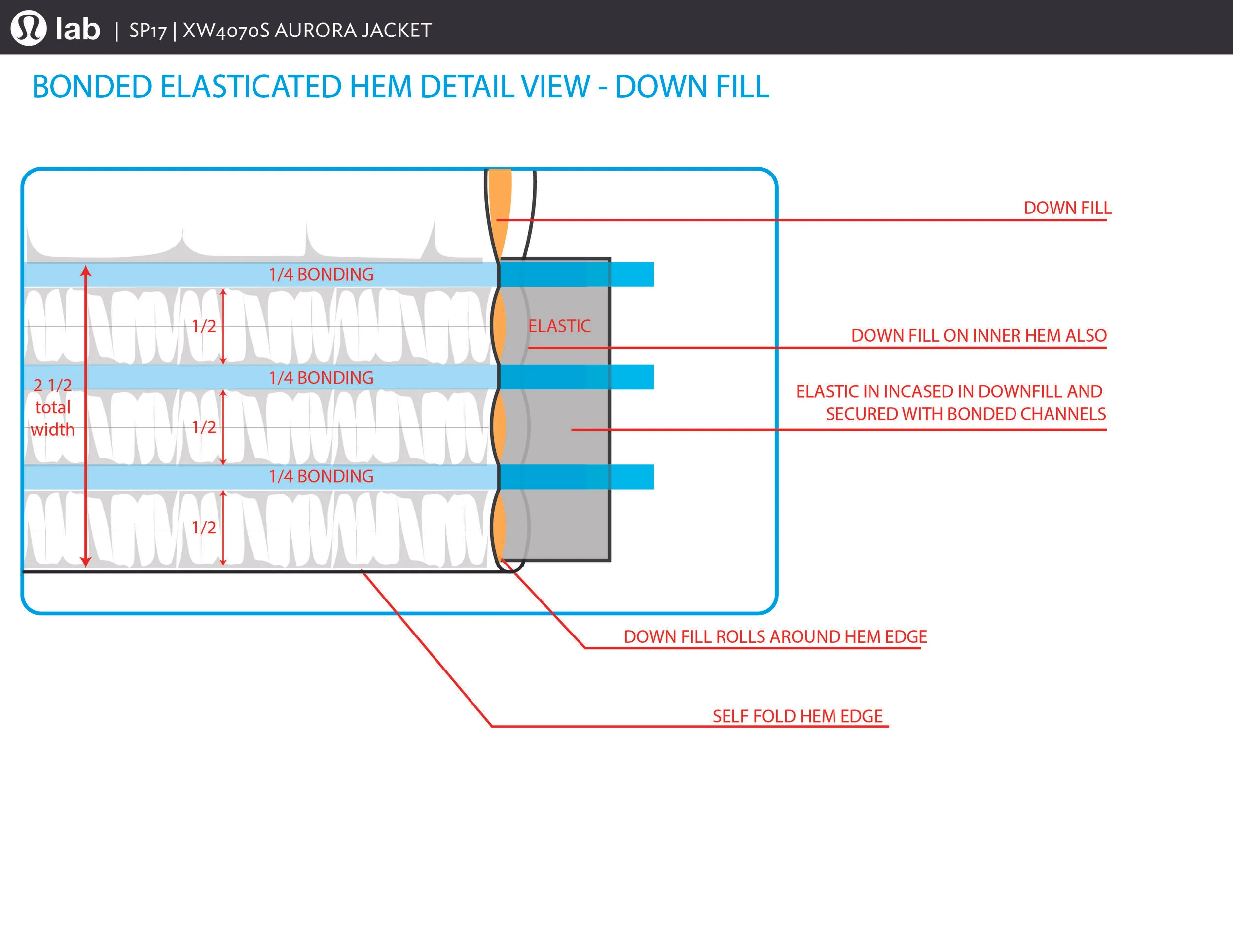 XW4070S AURORA JACKET_Artboard 7 copy 2.jpg