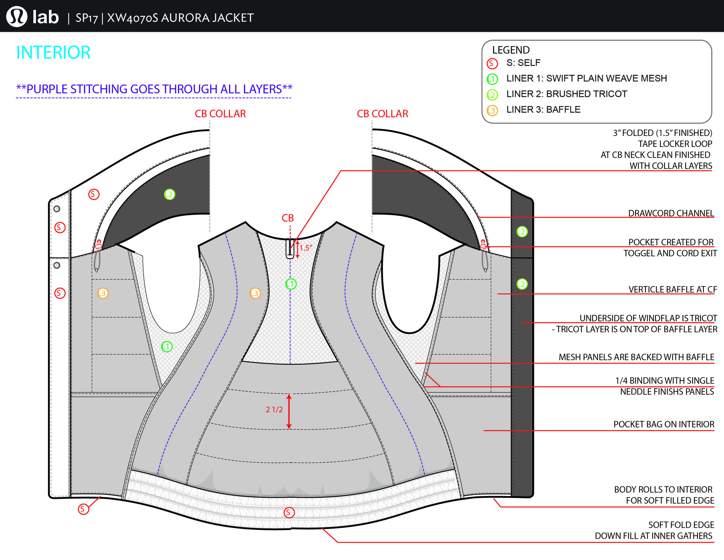 XW4070S AURORA JACKET_Artboard 7 copy 3.jpg
