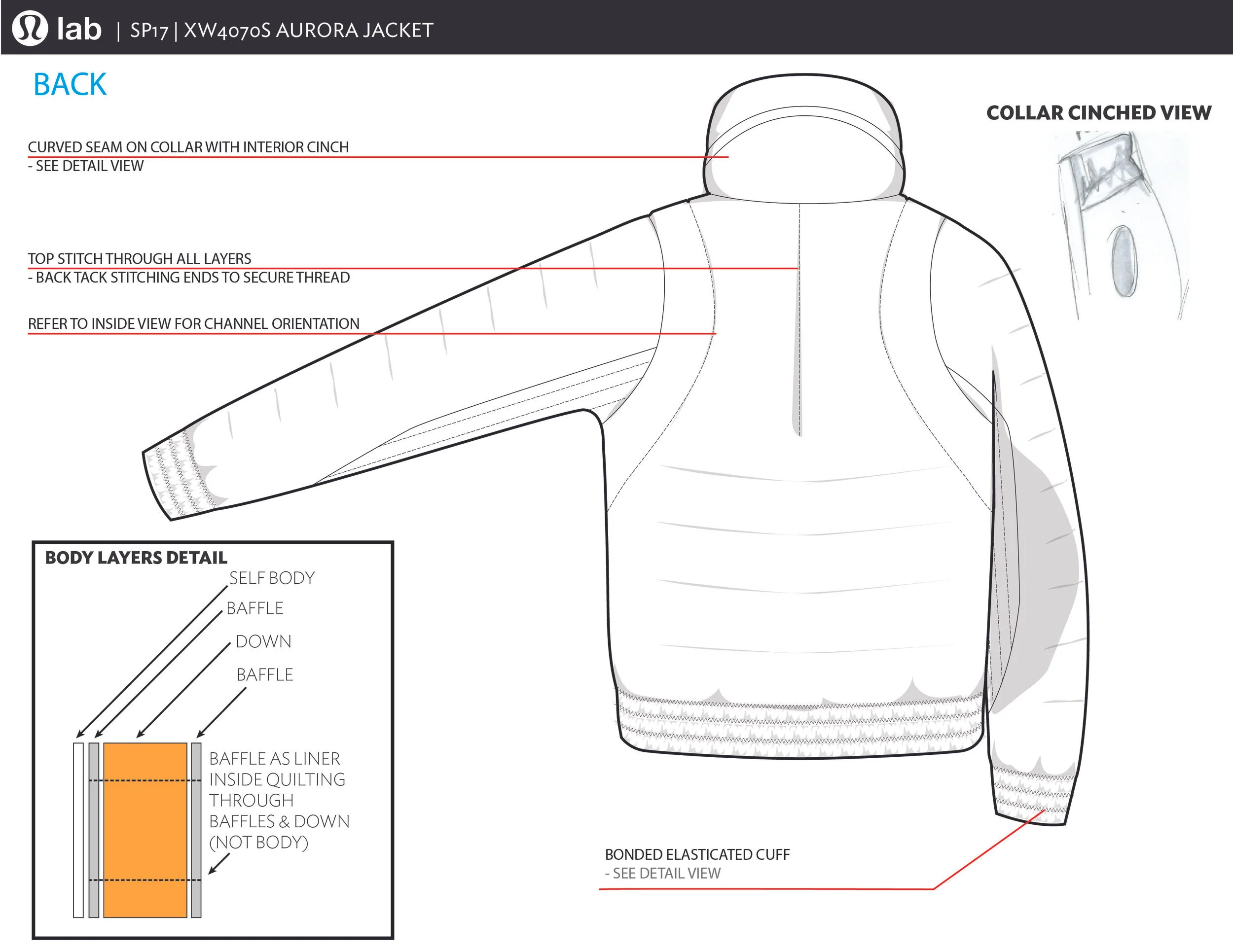 XW4070S AURORA JACKET_Artboard 7 copy.jpg