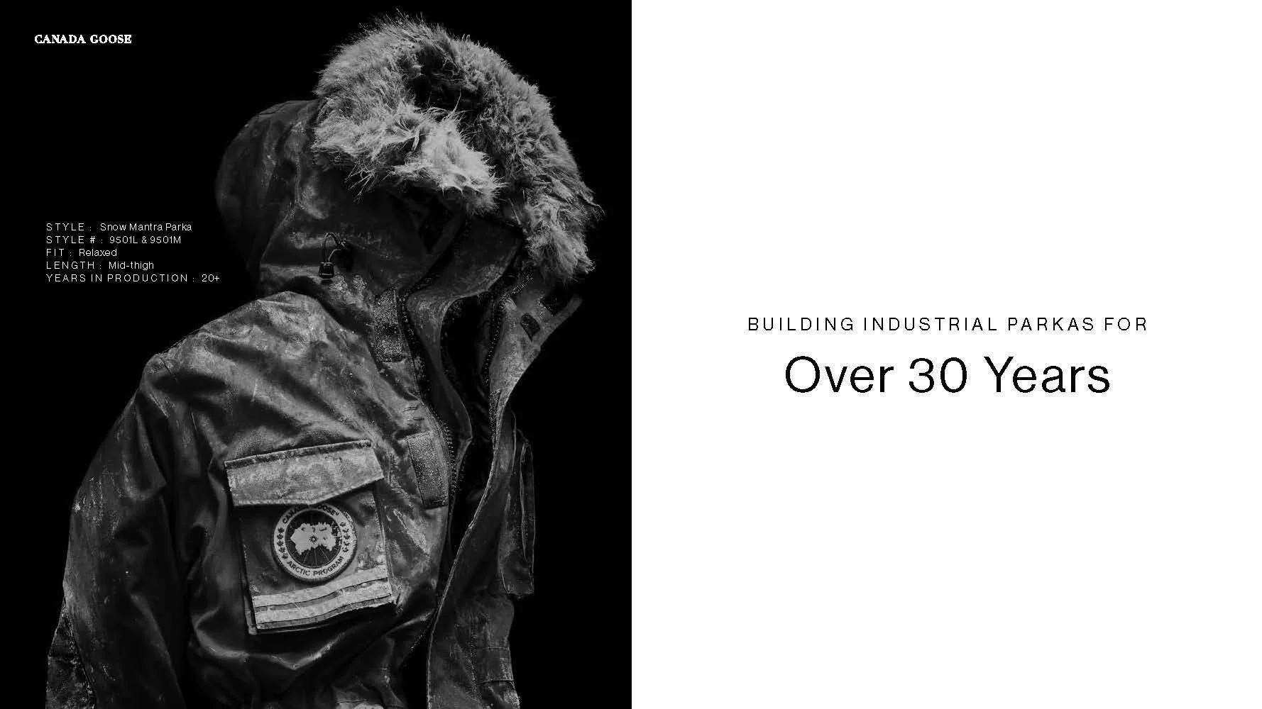 X-RAY CAPSULE_Page_06.jpg