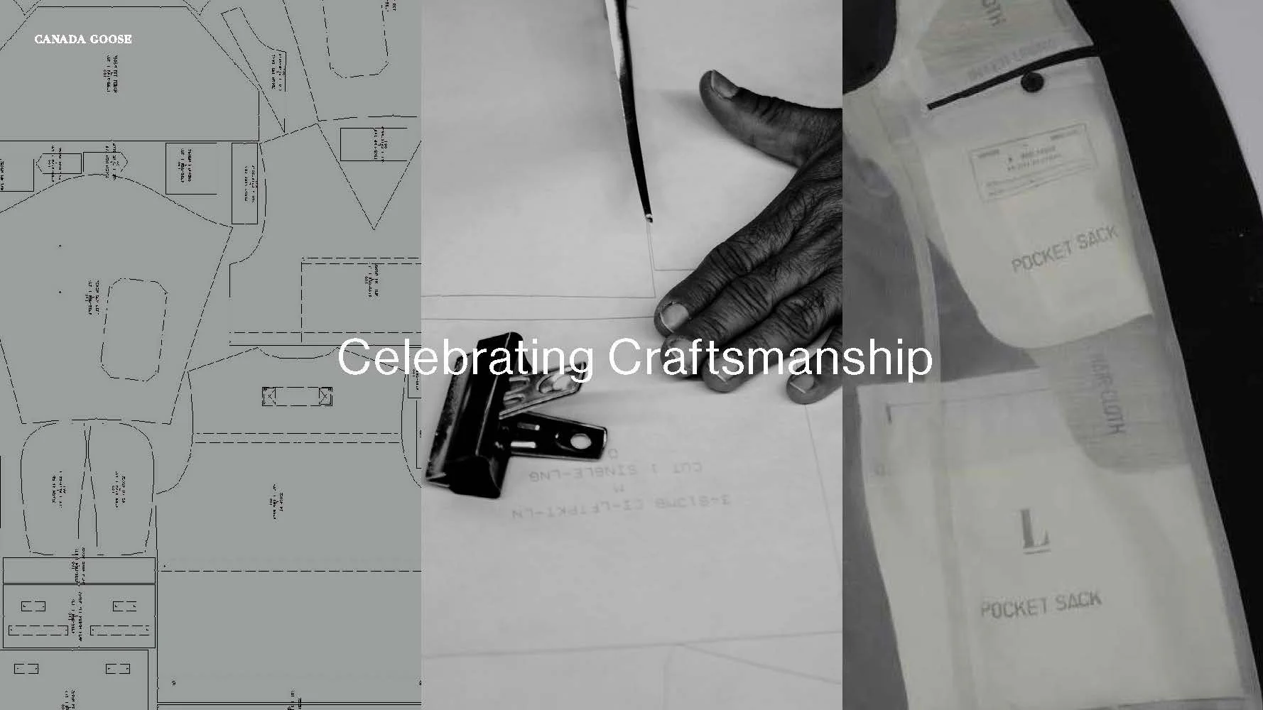 X-RAY CAPSULE_Page_09.jpg