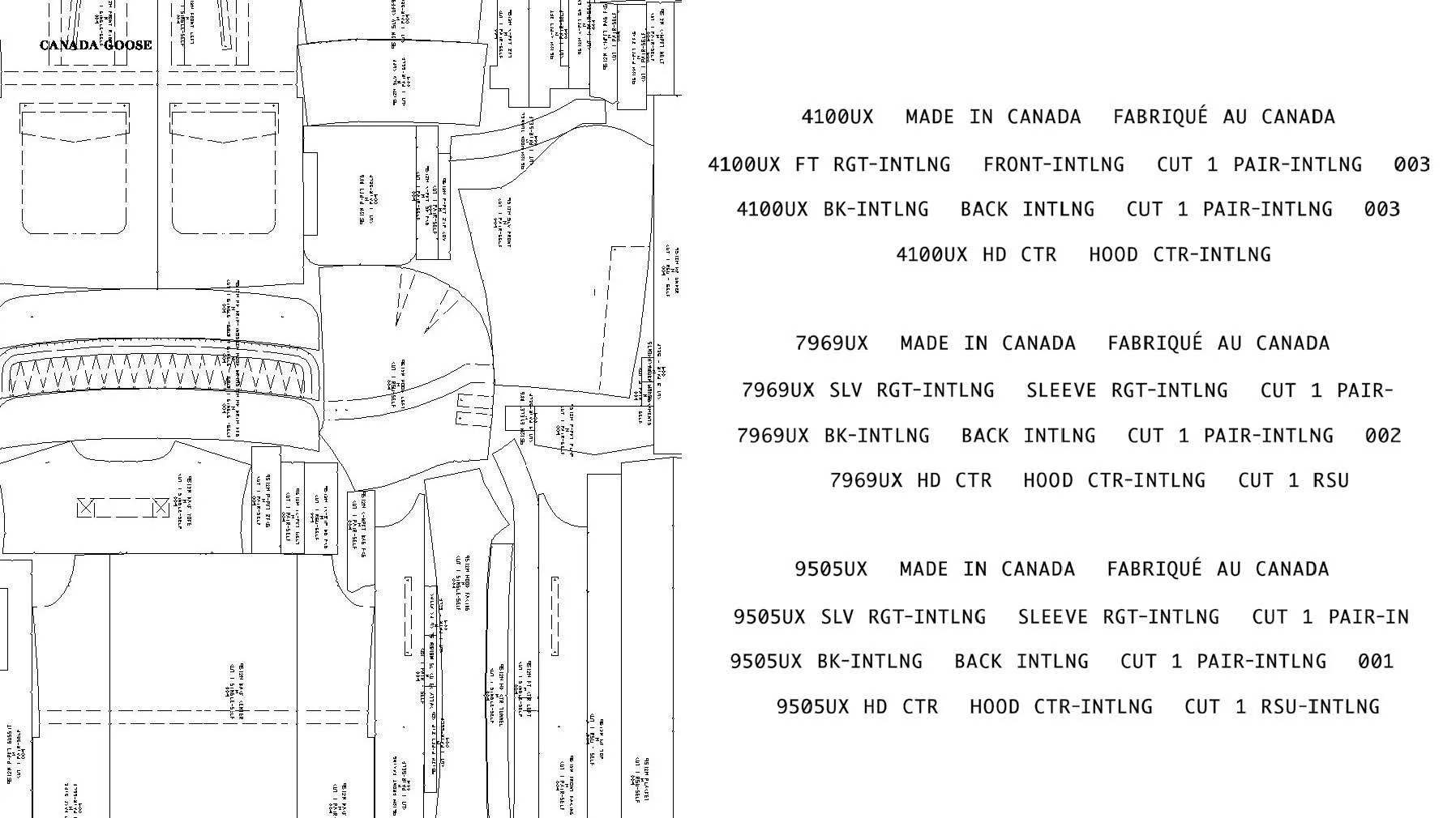 X-RAY CAPSULE_Page_12.jpg