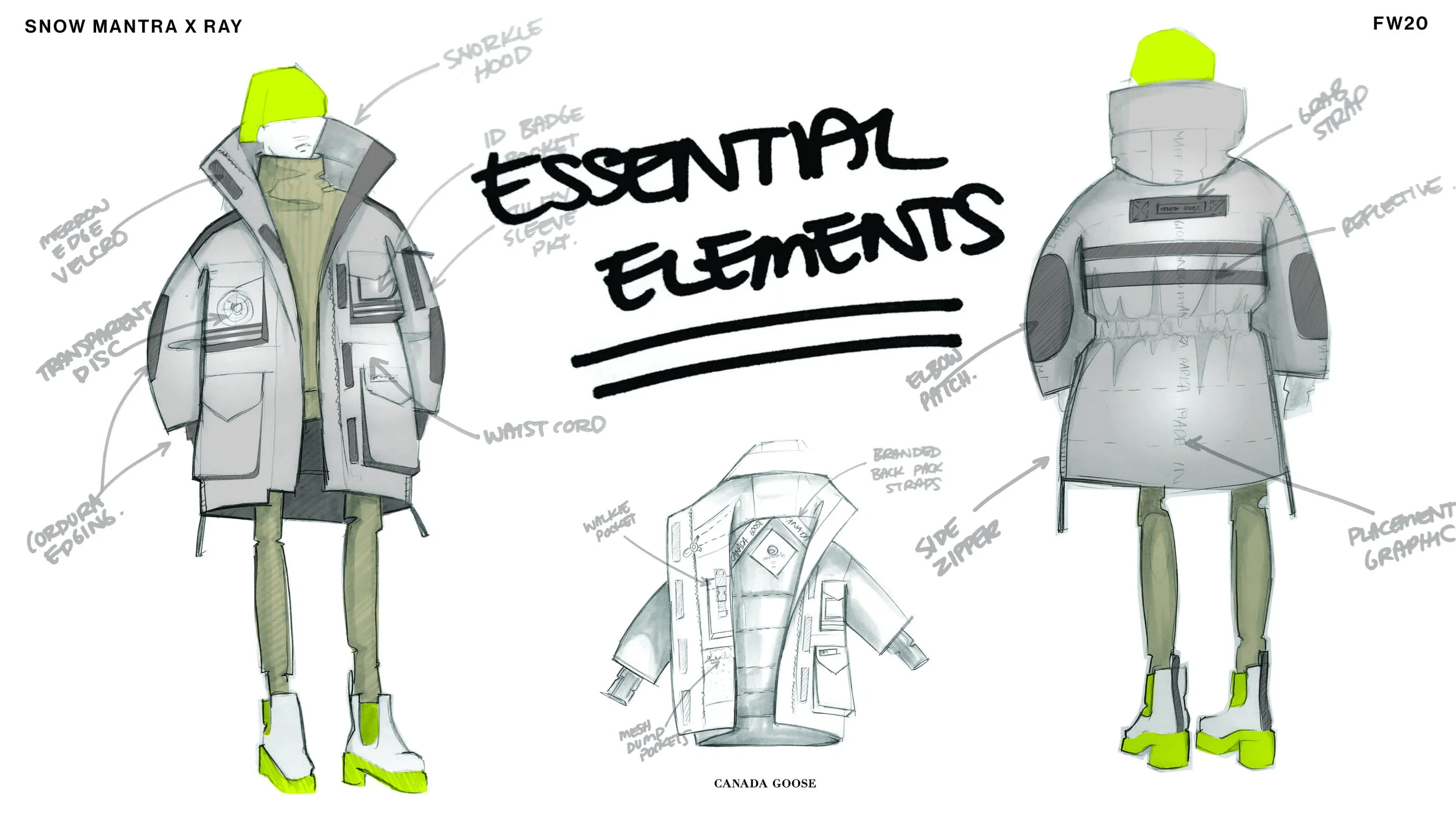 X-RAY CAPSULE_Page_22.jpg