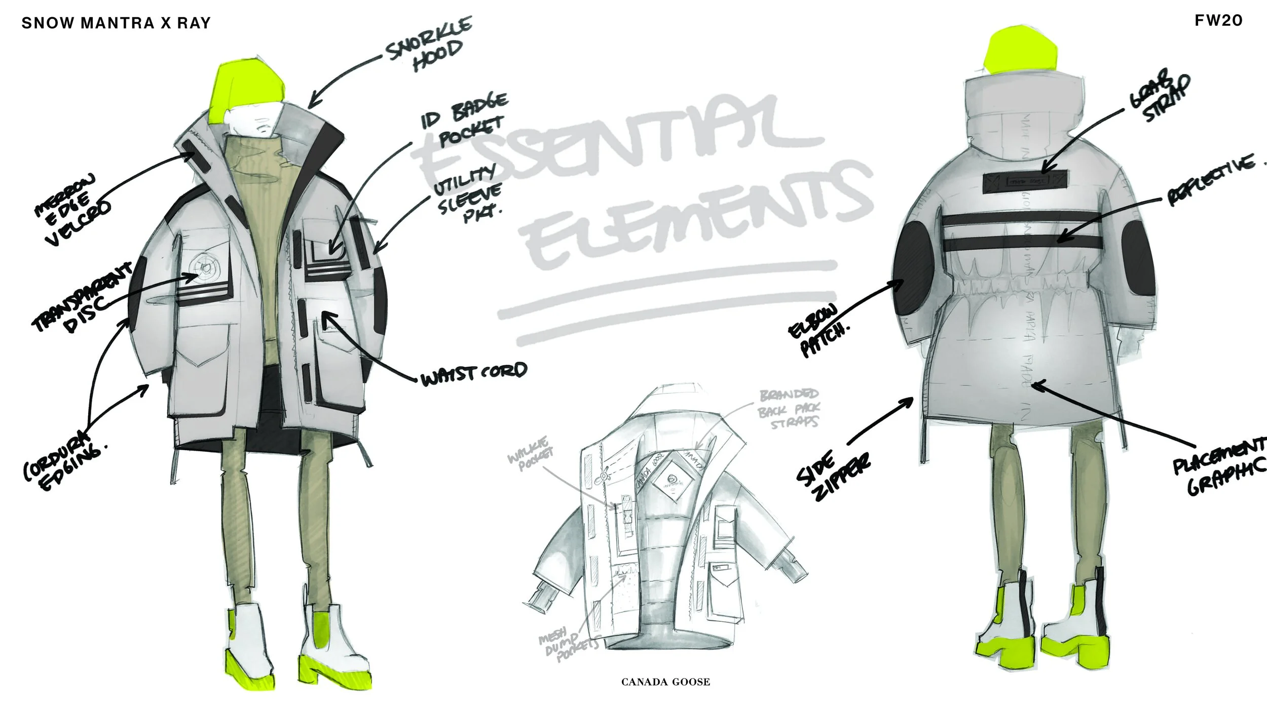 X-RAY CAPSULE_Page_23.jpg