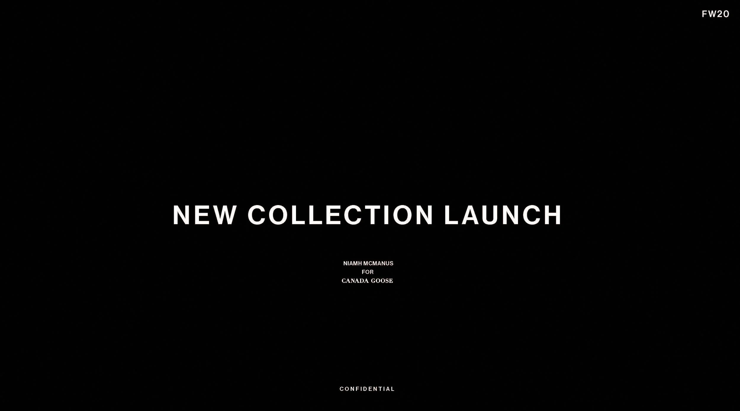 BRANTA RELAUNCH 2019_Page_02.jpg