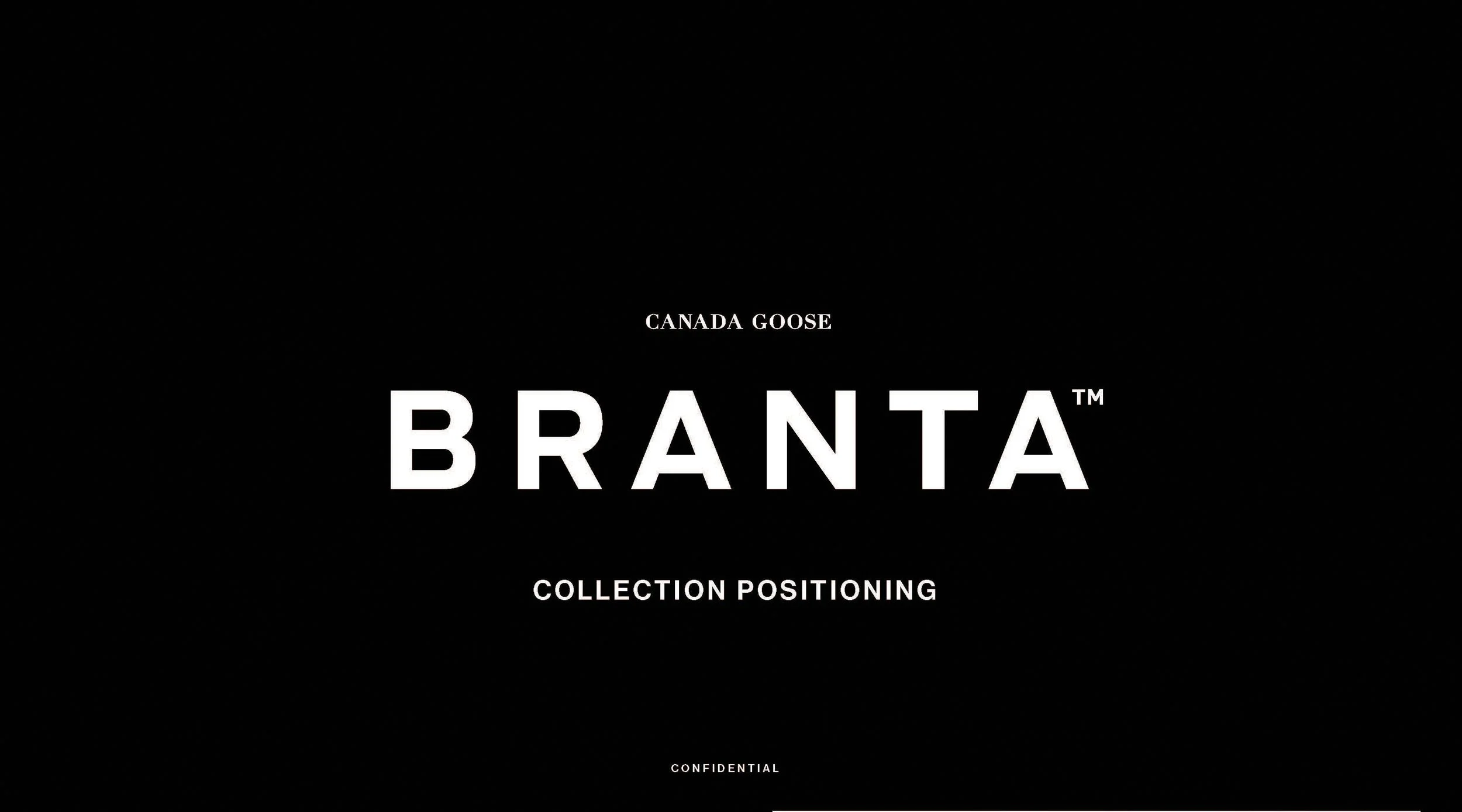 BRANTA RELAUNCH 2019_Page_03.jpg