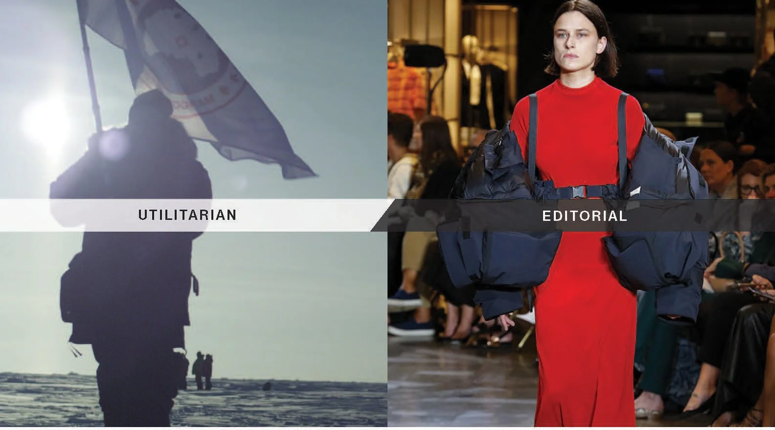 BRANTA RELAUNCH 2019_Page_05.jpg