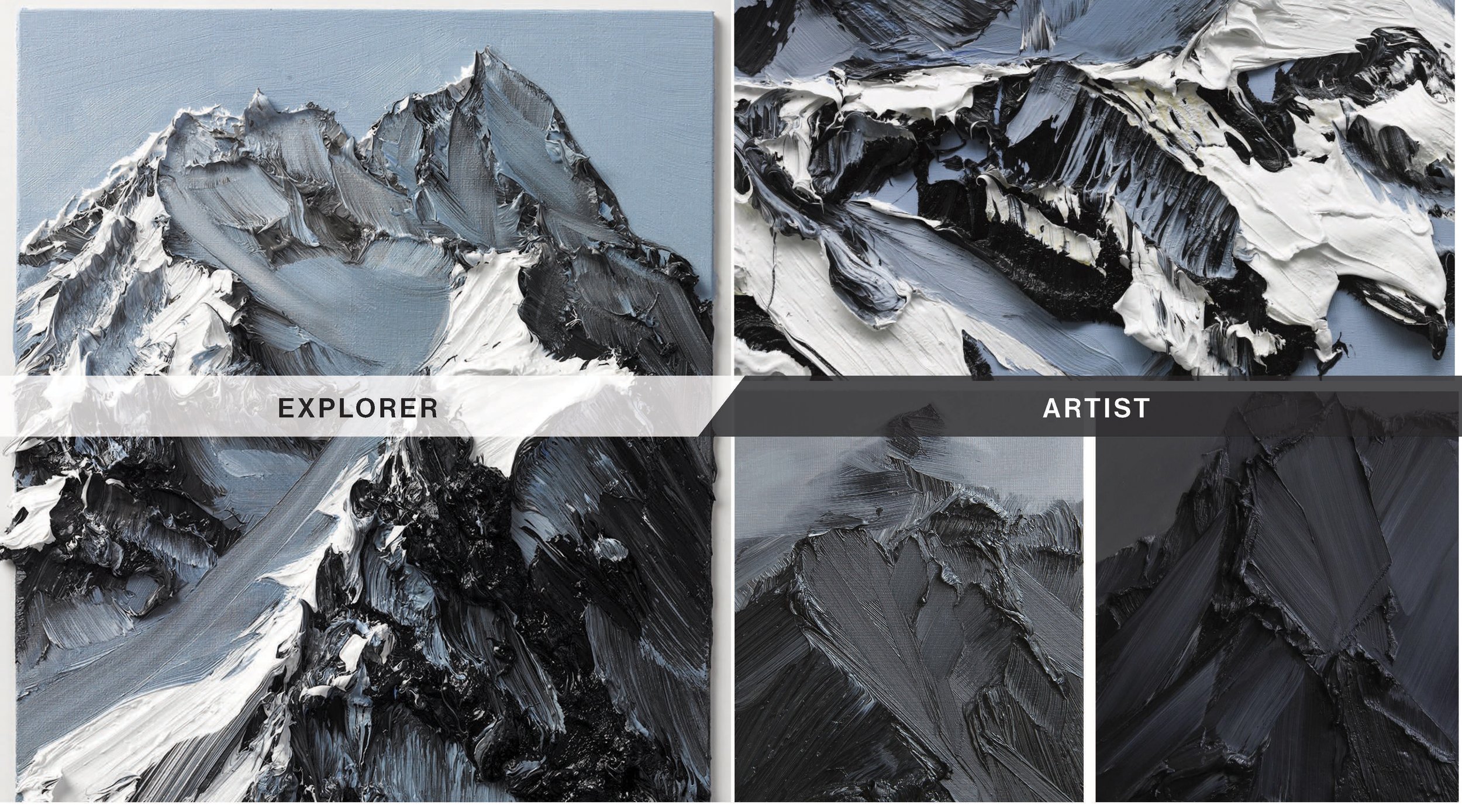 BRANTA RELAUNCH 2019_Page_06.jpg