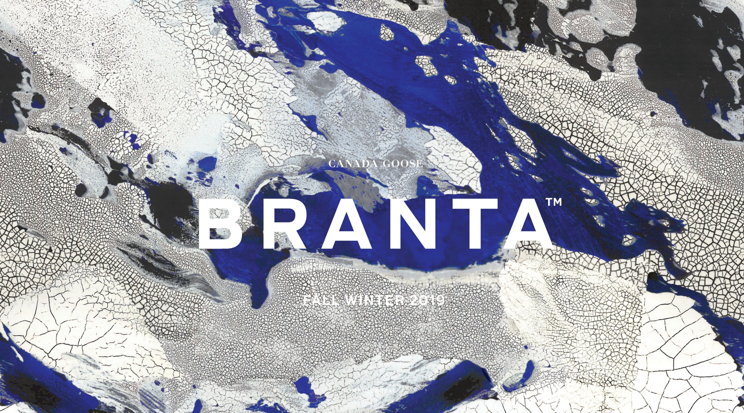 BRANTA RELAUNCH 2019_Page_01.jpg