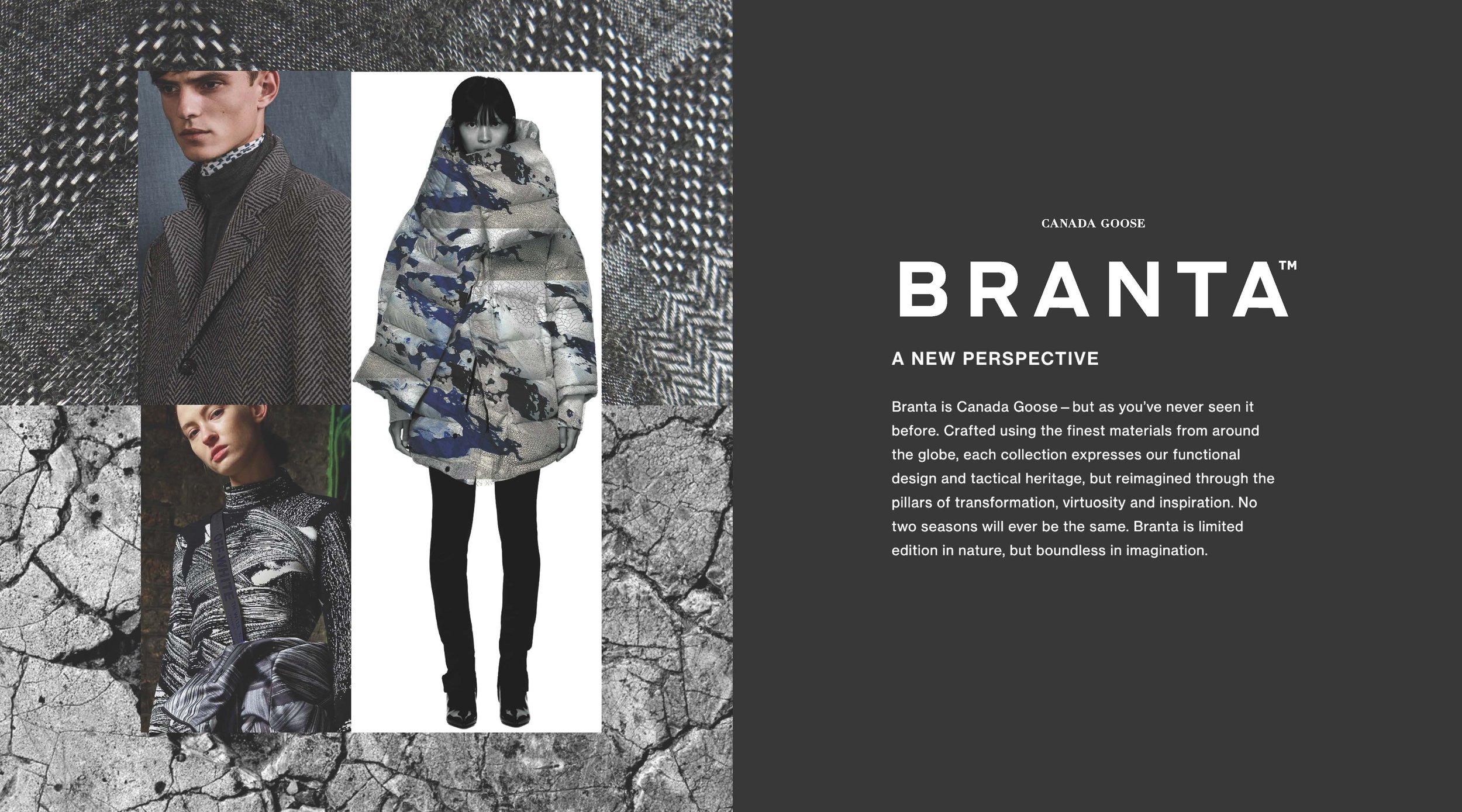 BRANTA RELAUNCH 2019_Page_09.jpg