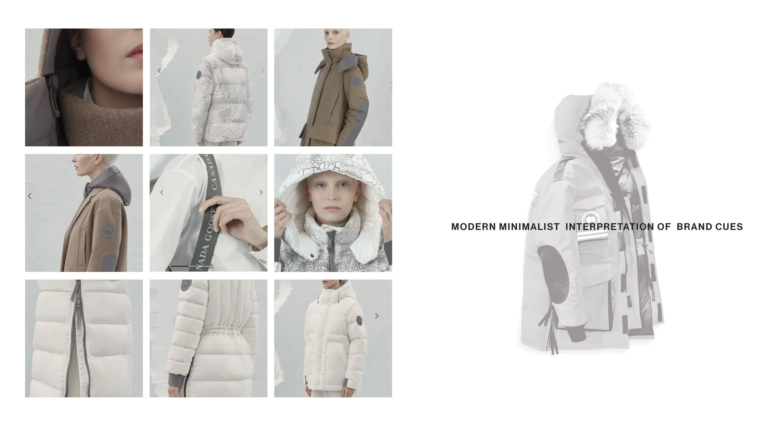 BRANTA RELAUNCH 2019_Page_11.jpg