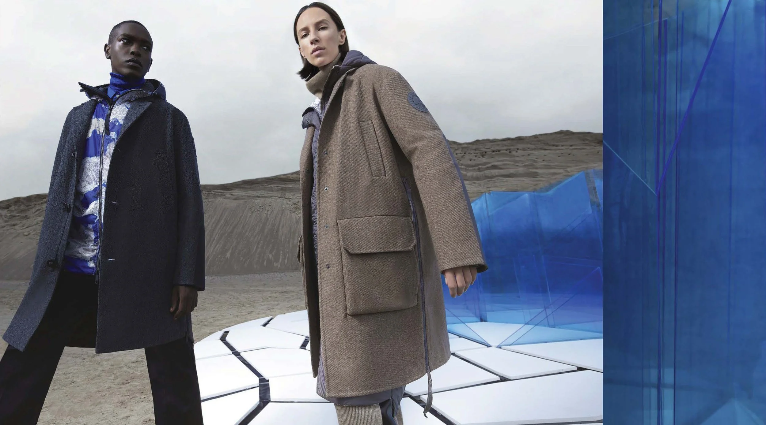 BRANTA RELAUNCH 2019_Page_13.jpg