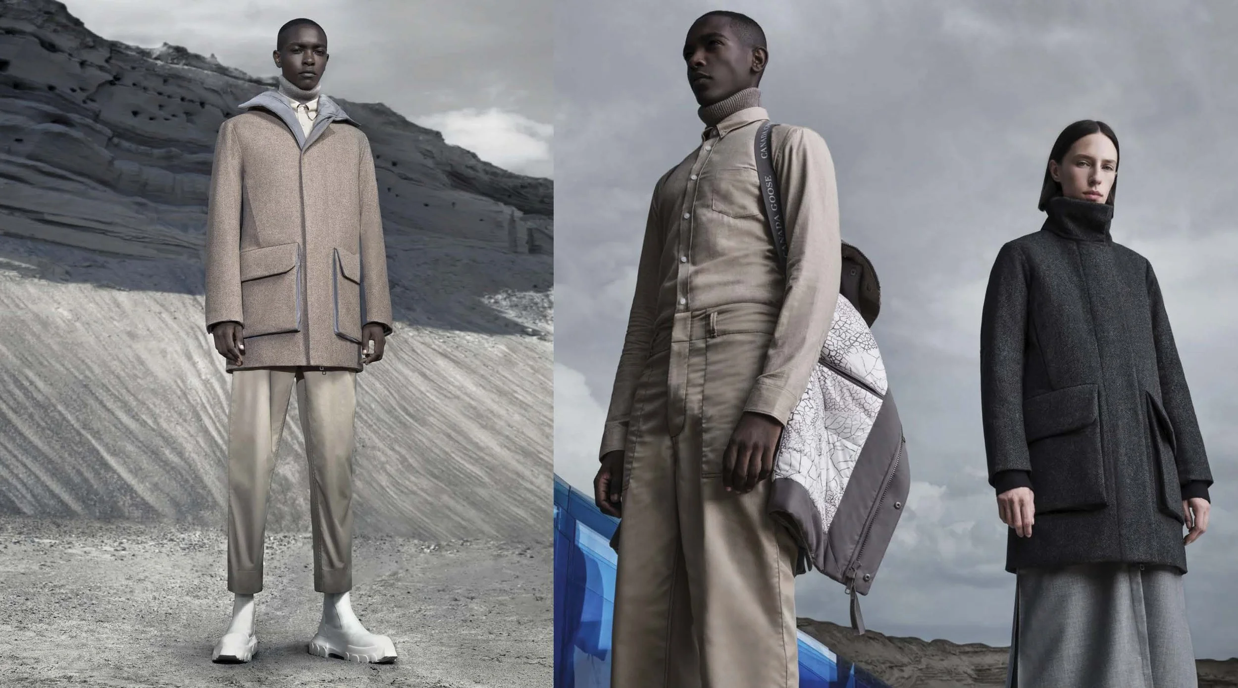 BRANTA RELAUNCH 2019_Page_15.jpg