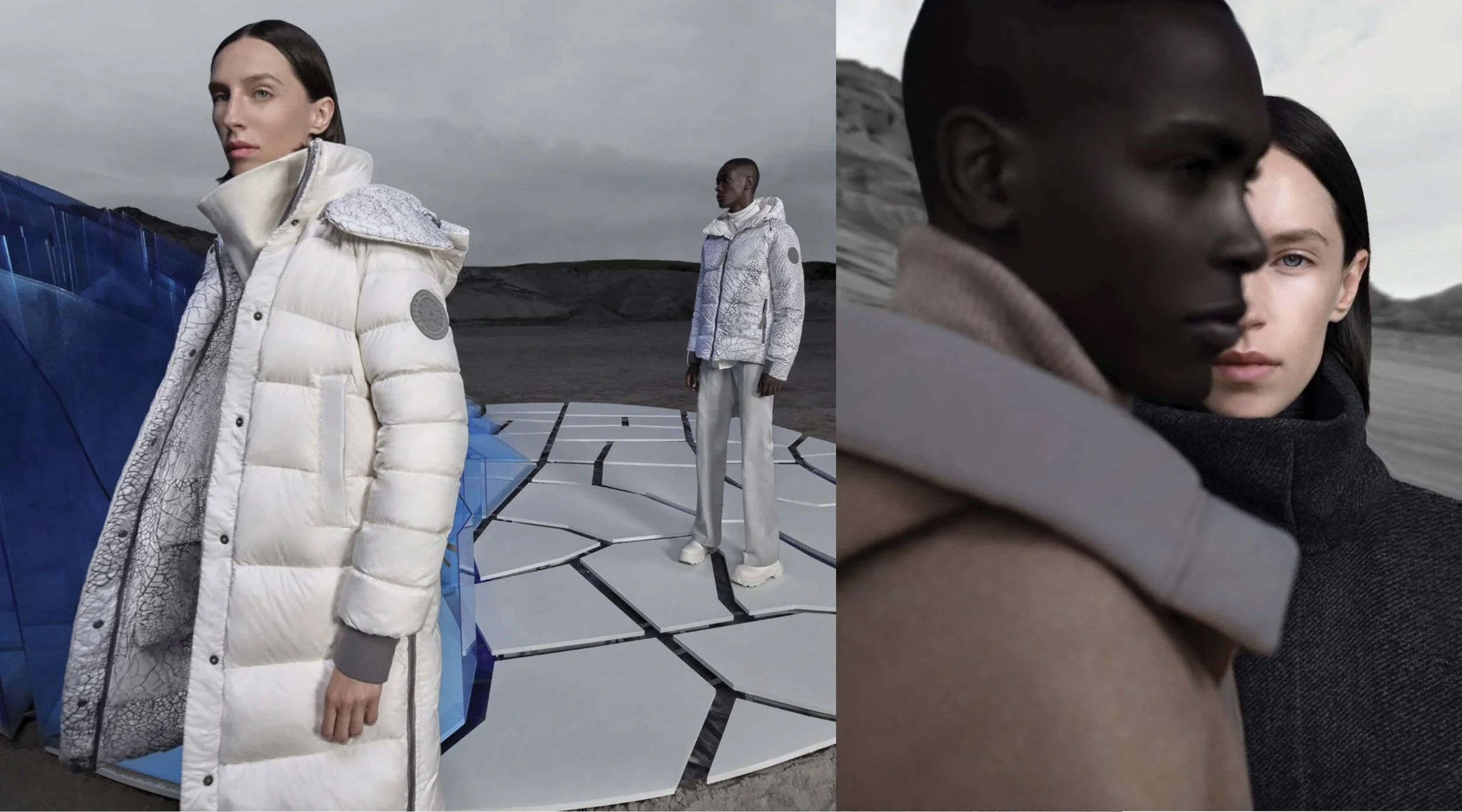 BRANTA RELAUNCH 2019_Page_16.jpg
