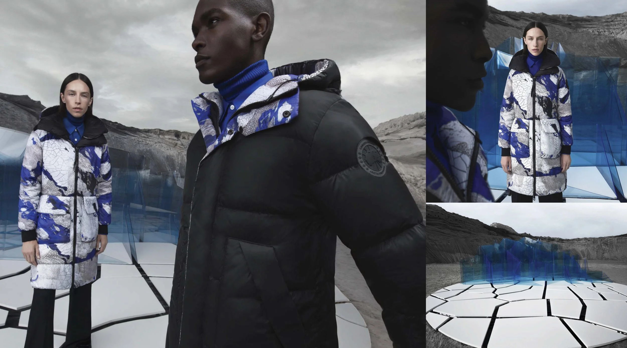 BRANTA RELAUNCH 2019_Page_17.jpg