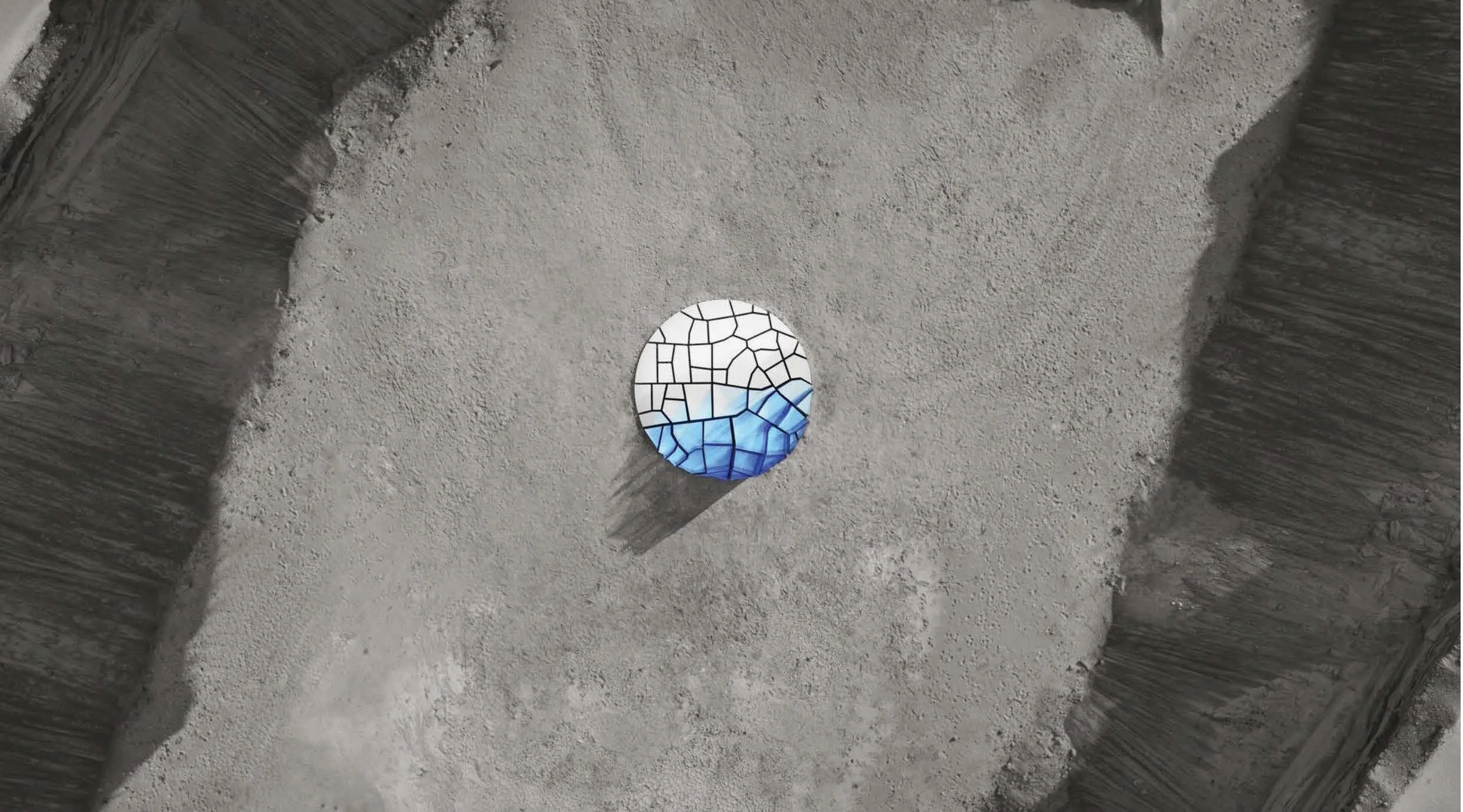 BRANTA RELAUNCH 2019_Page_19.jpg