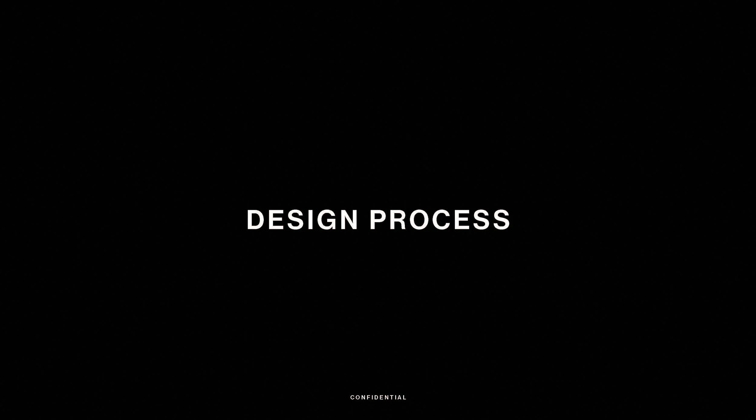 BRANTA RELAUNCH 2019_Page_20.jpg