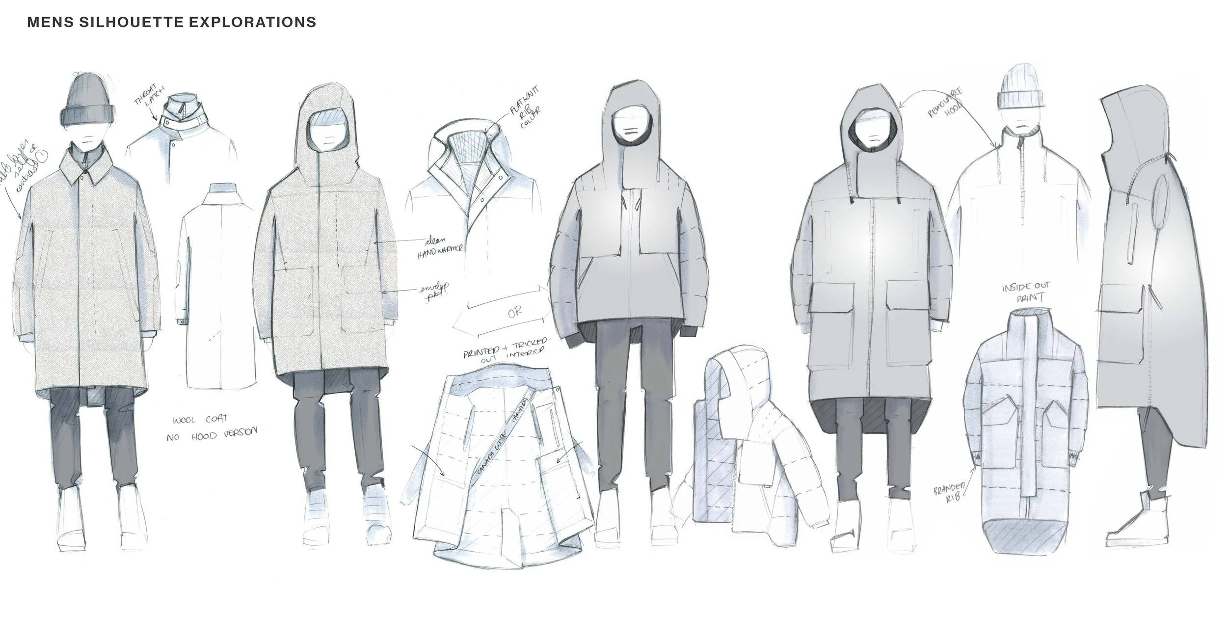BRANTA RELAUNCH 2019_Page_21.jpg