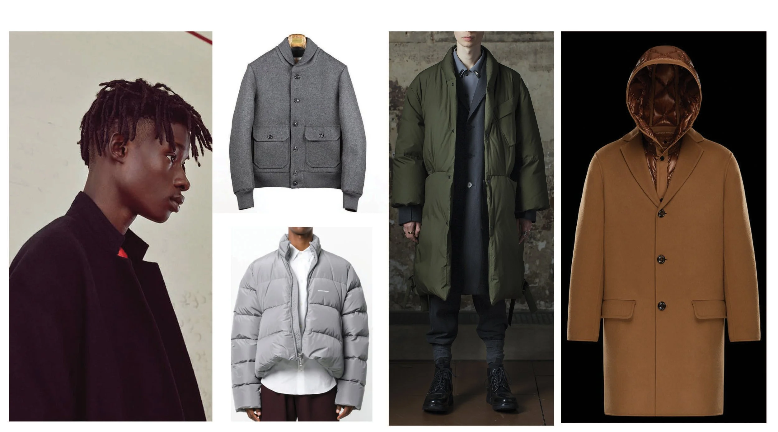 BRANTA RELAUNCH 2019_Page_25.jpg