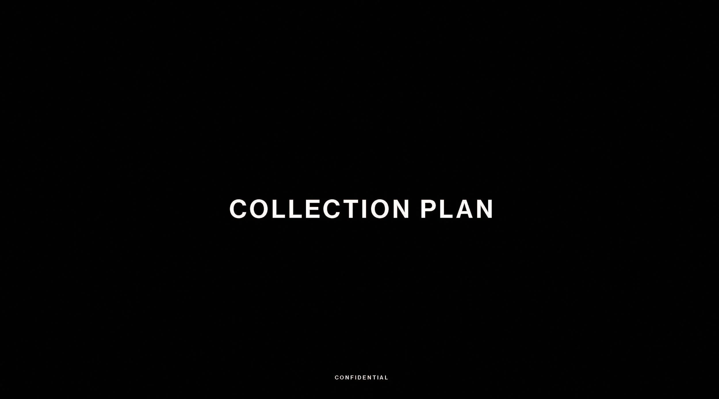 BRANTA RELAUNCH 2019_Page_26.jpg