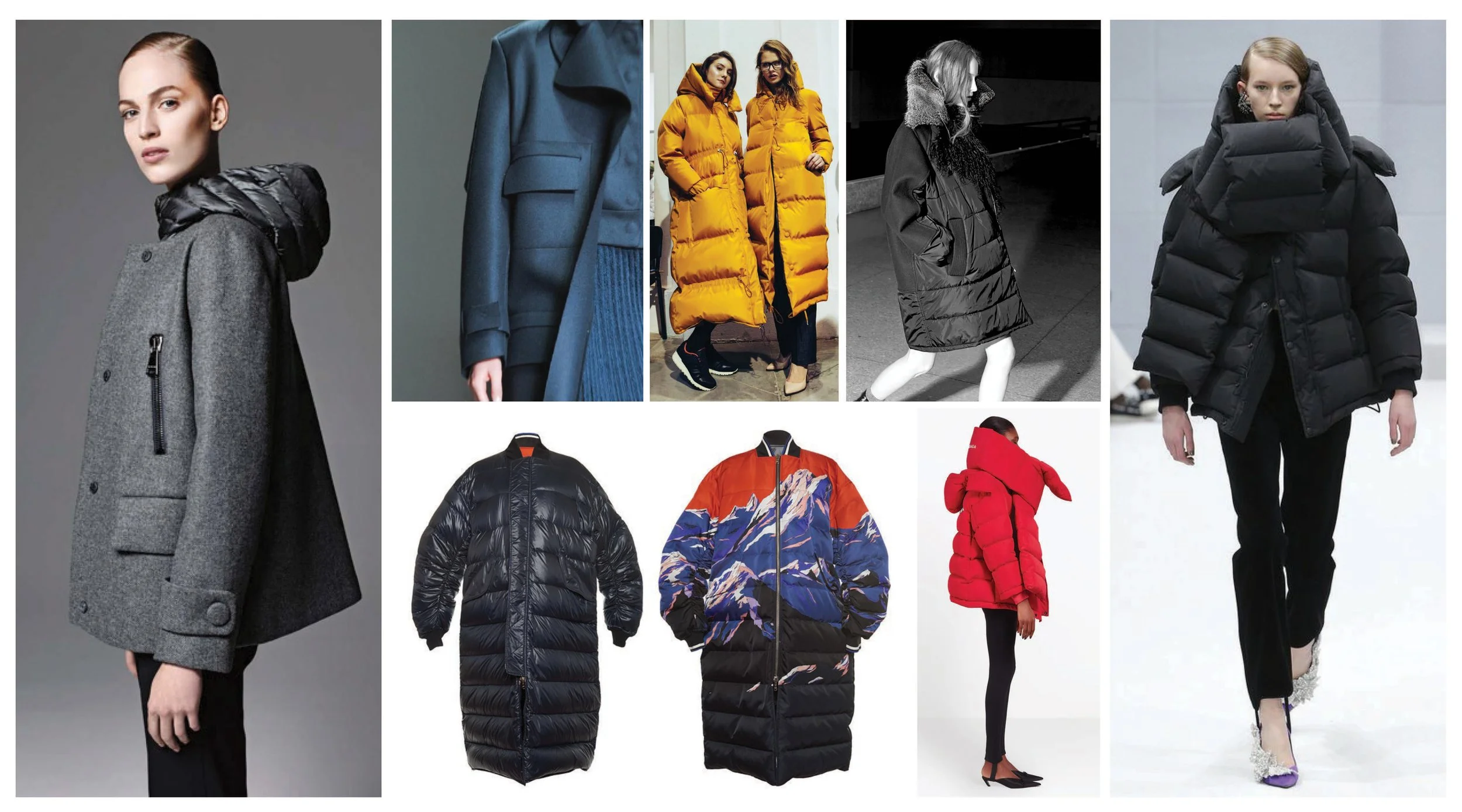 BRANTA RELAUNCH 2019_Page_24.jpg