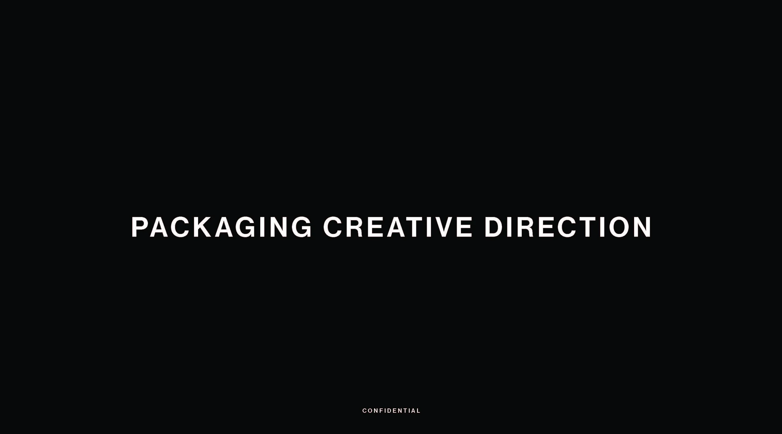 BRANTA RELAUNCH 2019_Page_29.jpg