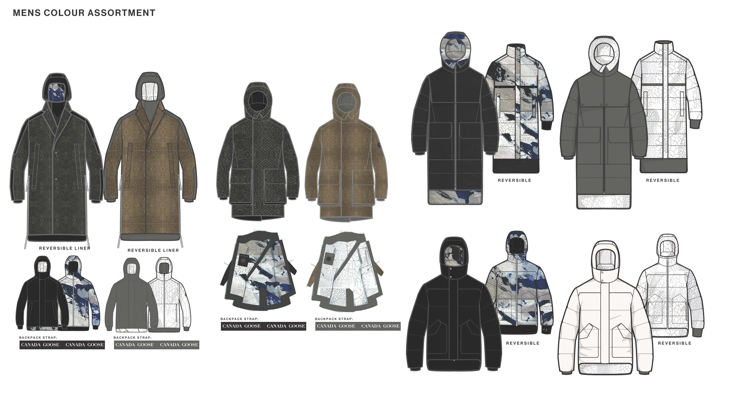 BRANTA RELAUNCH 2019_Page_27.jpg