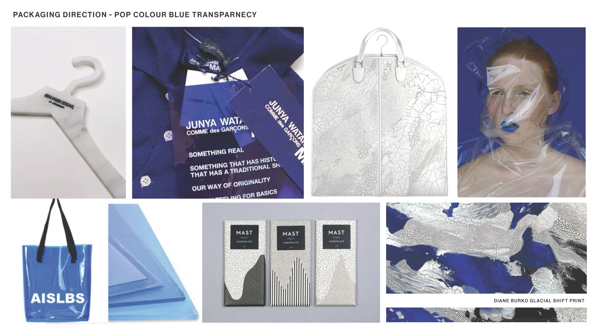 BRANTA RELAUNCH 2019_Page_30.jpg