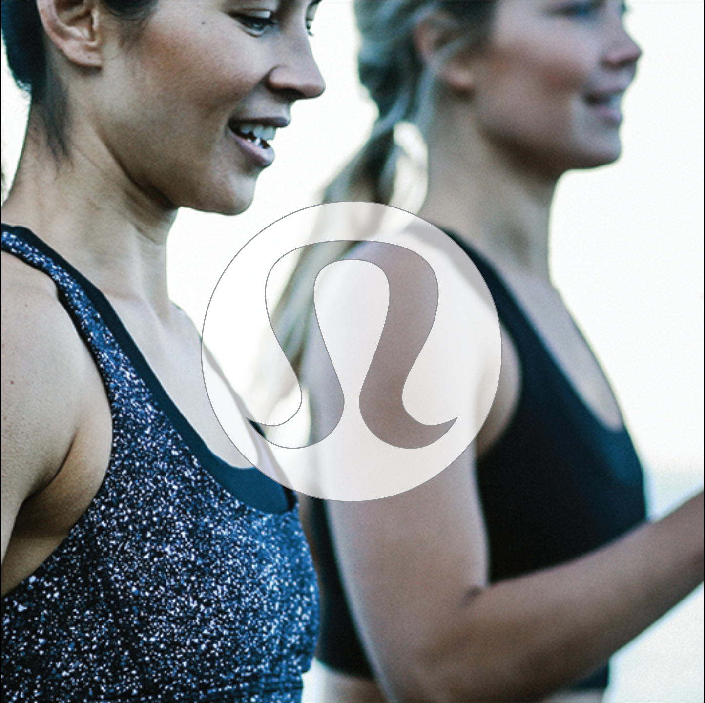 Screen Shot 2023-01-20 at 7.30.26 PM.png