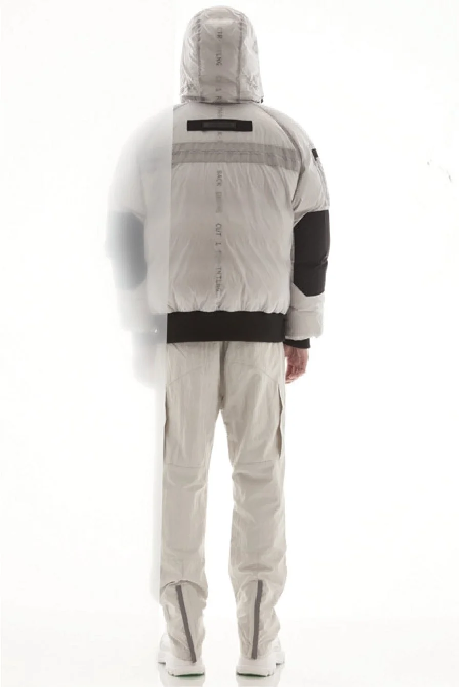 XRAY IMAGES-16.jpg