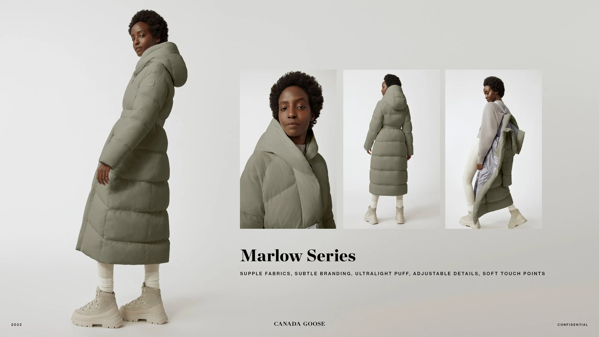WOMENS CREATIVE DIRECTION4.jpg