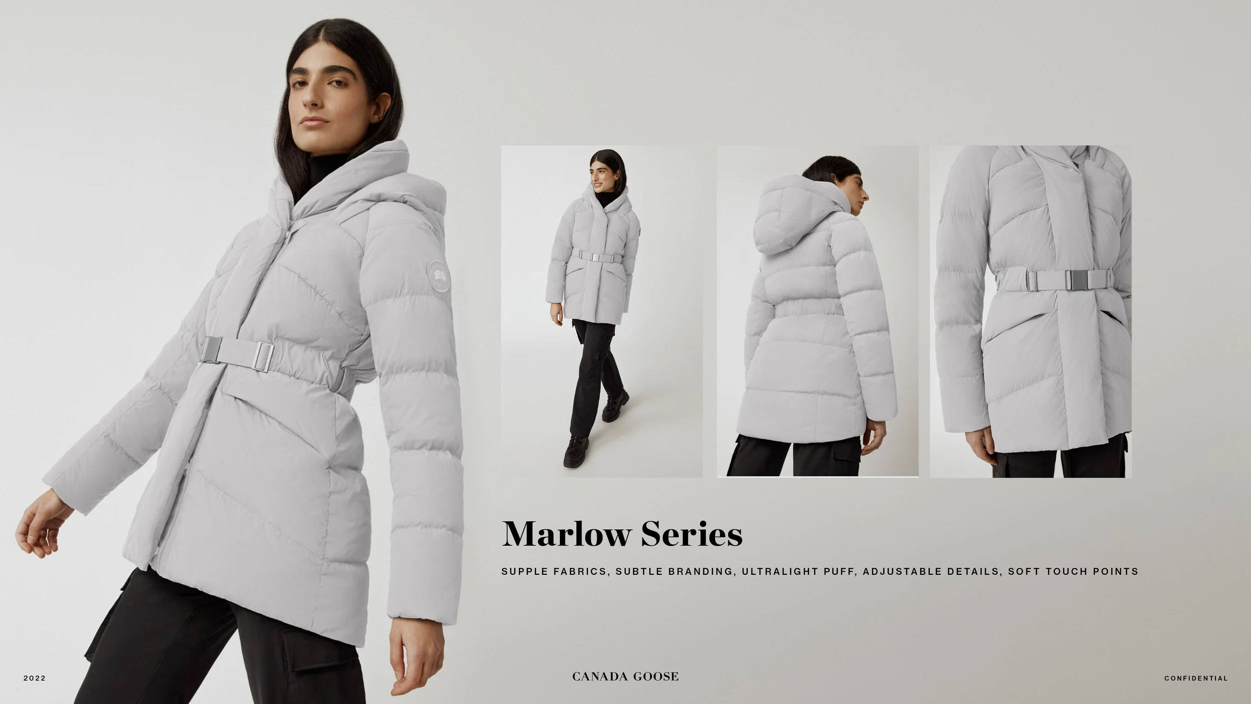 WOMENS CREATIVE DIRECTION5.jpg