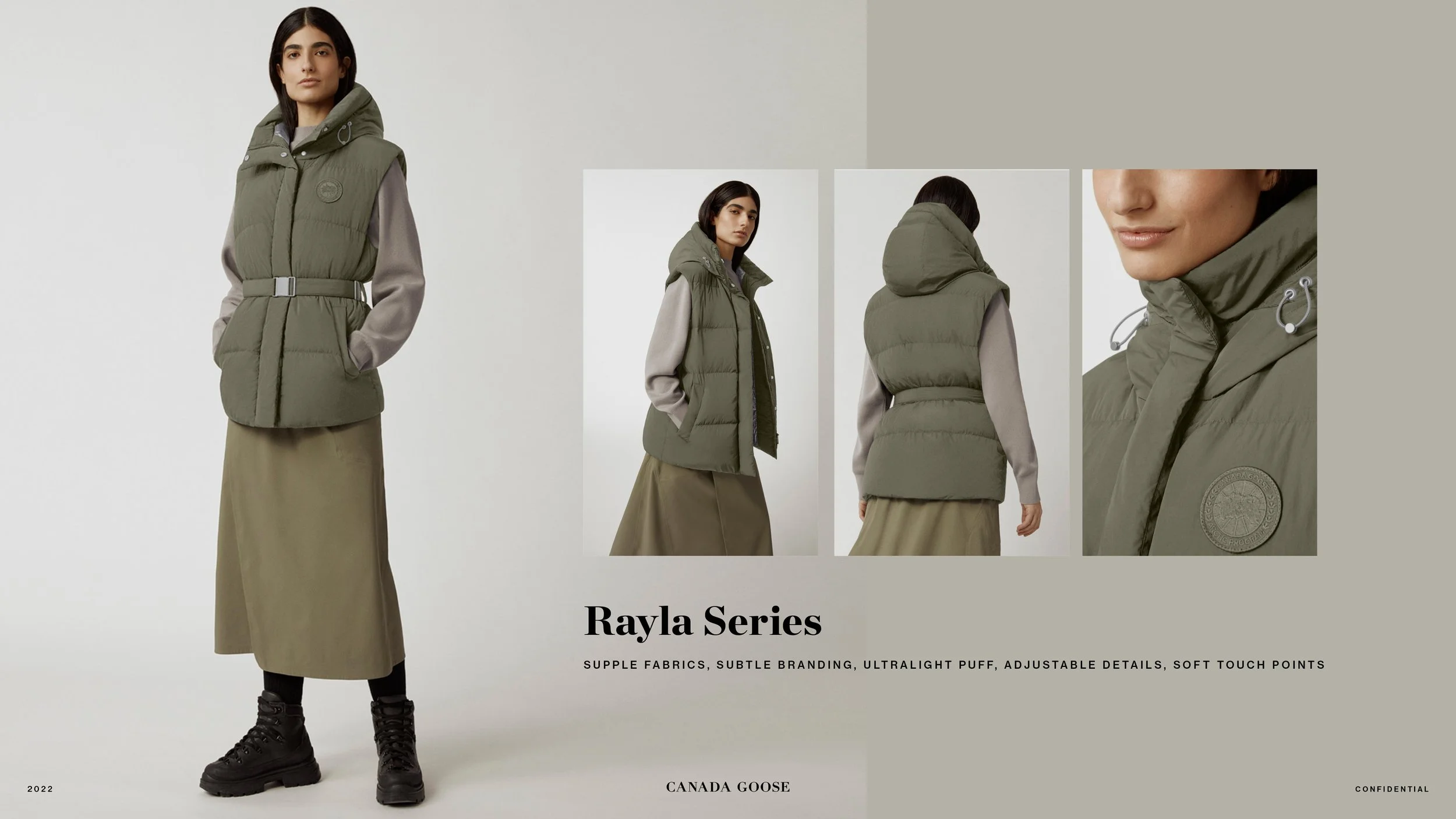 WOMENS CREATIVE DIRECTION7.jpg